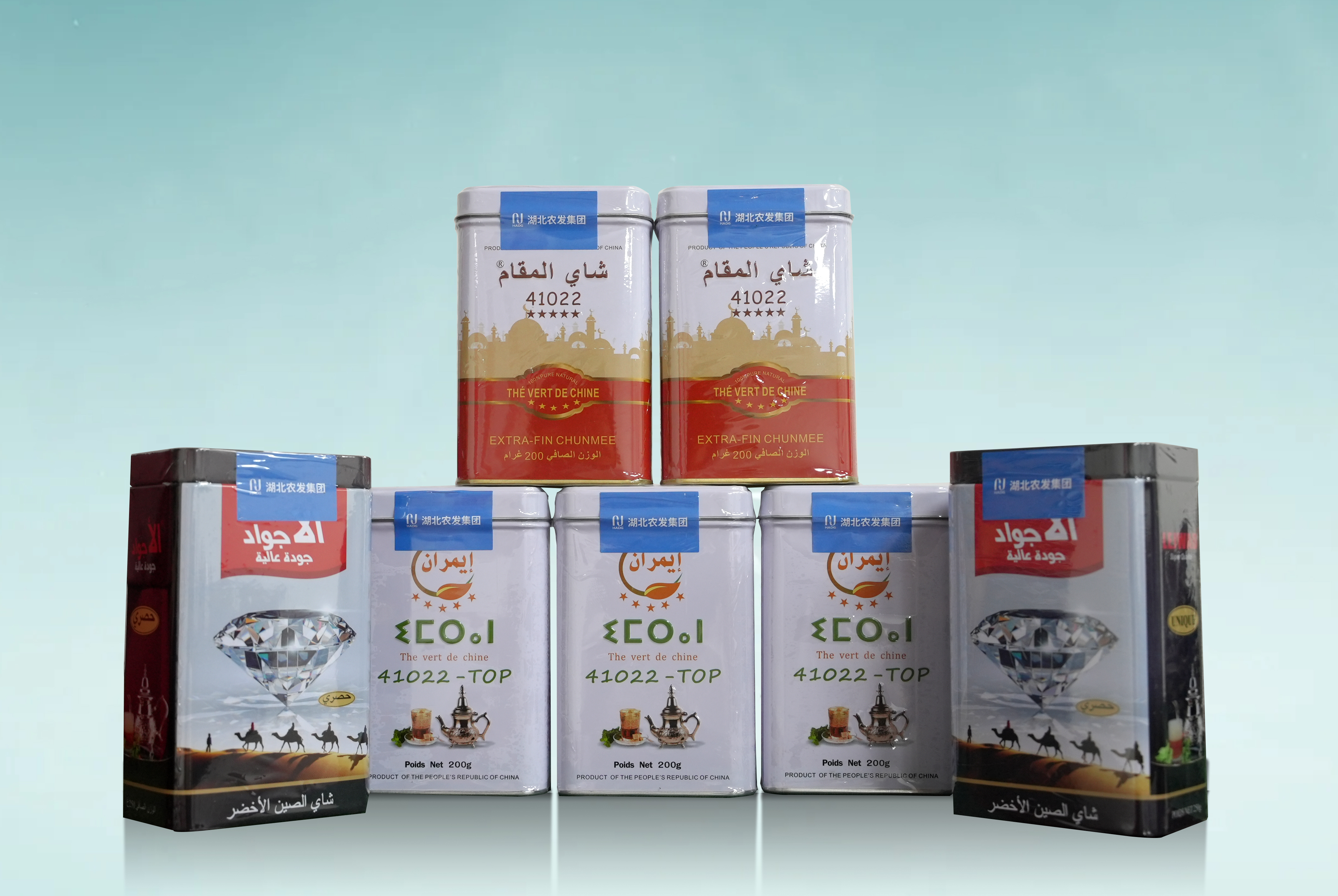 PG电子·(试玩)游戏官网入口 -pgsoft-games
