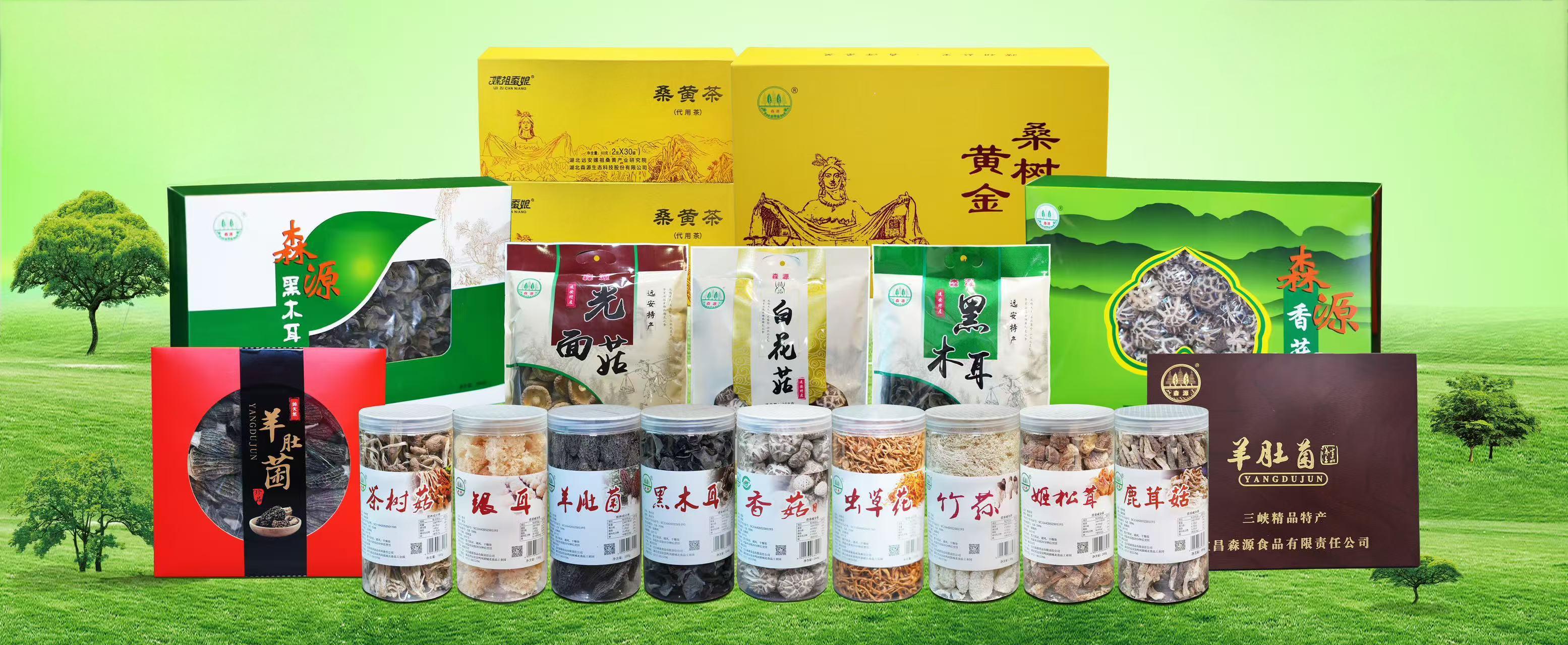 PG电子·(试玩)游戏官网入口 -pgsoft-games