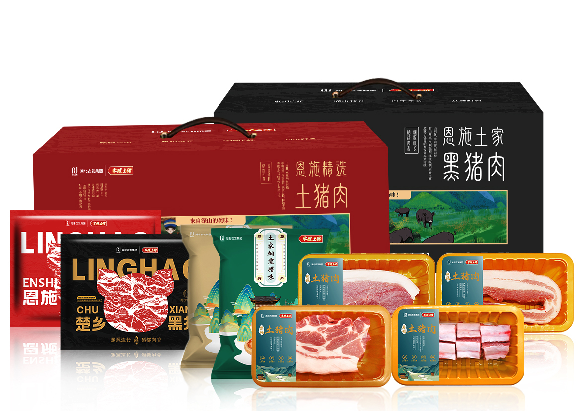 PG电子·(试玩)游戏官网入口 -pgsoft-games