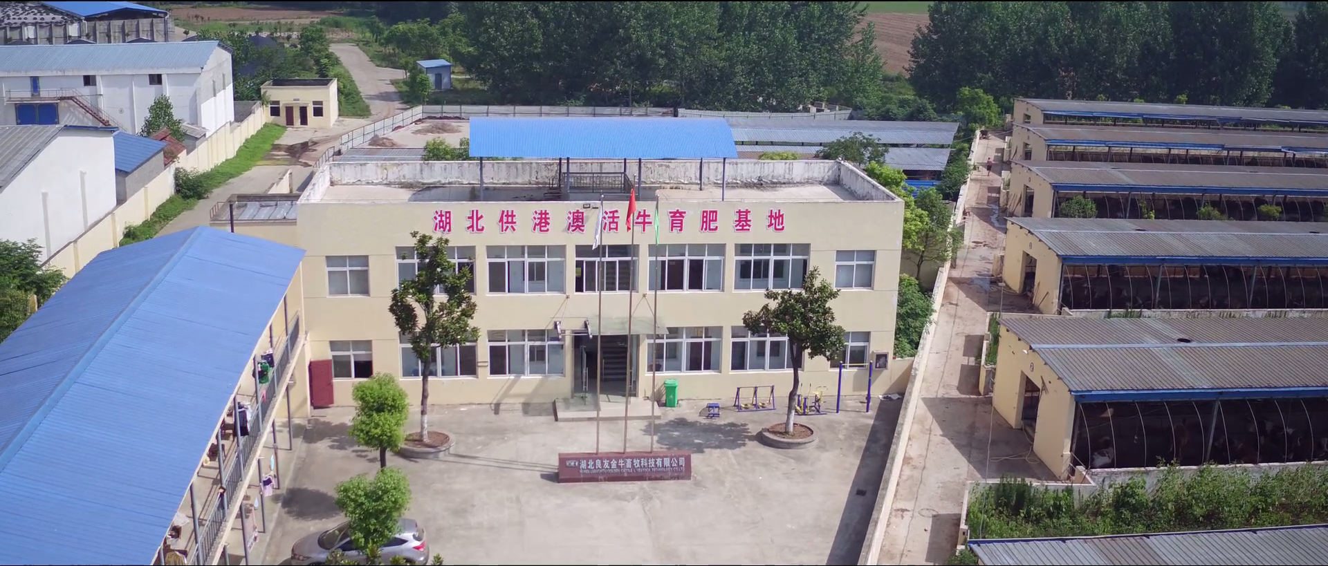 微信图片_20250212101751.png PG电子·(试玩)游戏官网入口 -pgsoft-games