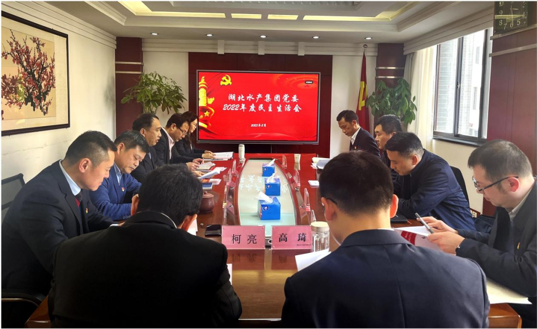 PG电子·(试玩)游戏官网入口 -pgsoft-games