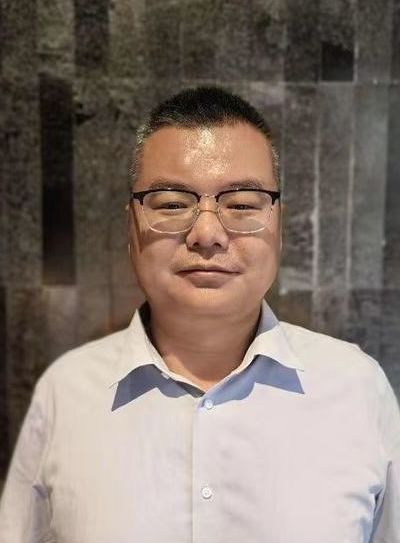 微信图片_20230814172952.jpg PG电子·(试玩)游戏官网入口 -pgsoft-games