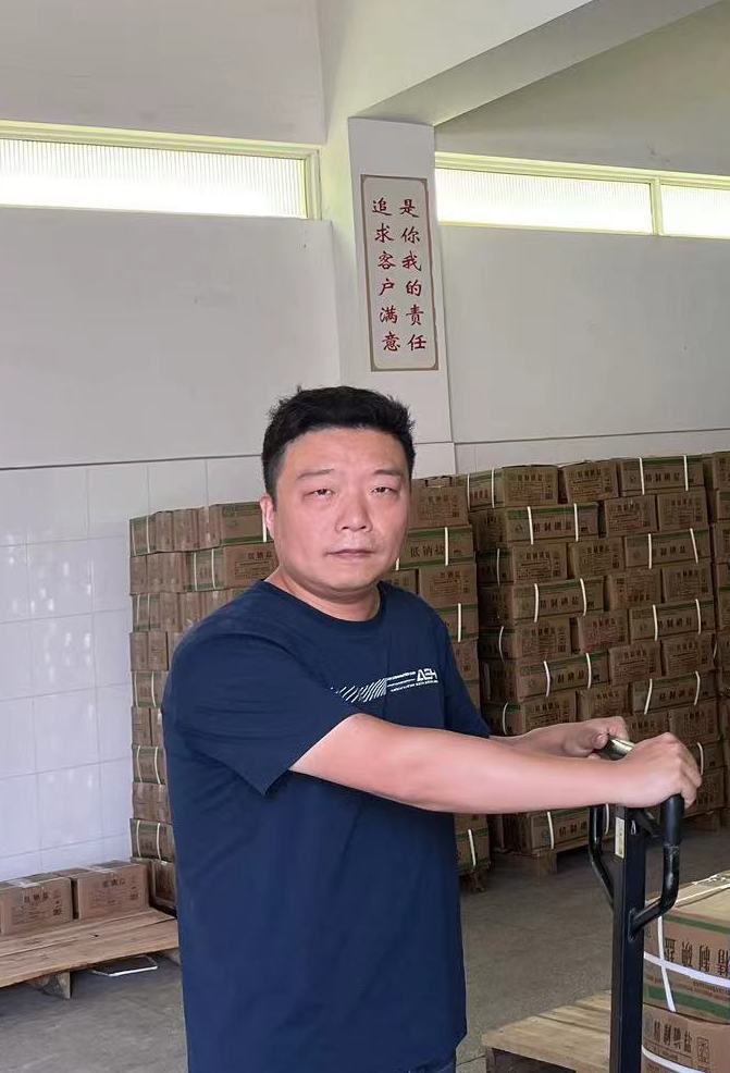 微信图片_20230814183928.jpg PG电子·(试玩)游戏官网入口 -pgsoft-games