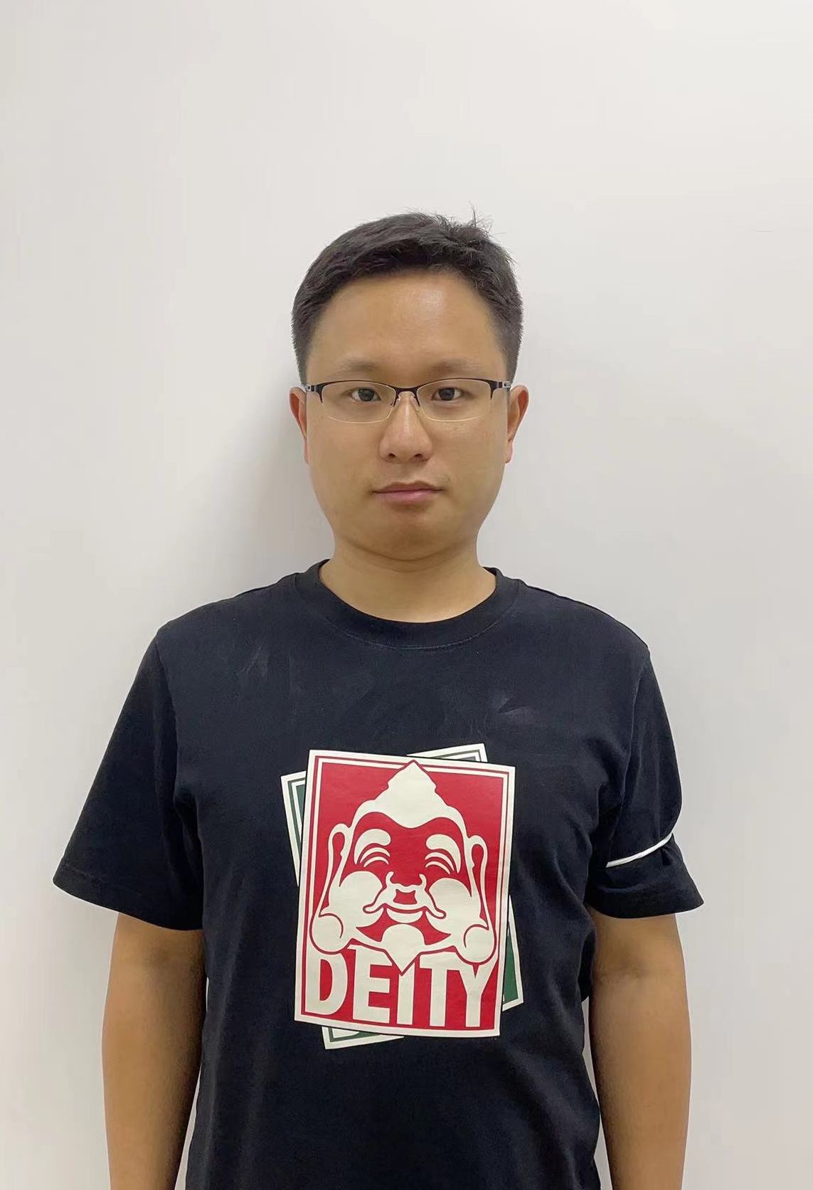 微信图片_20230814183928_1.jpg PG电子·(试玩)游戏官网入口 -pgsoft-games