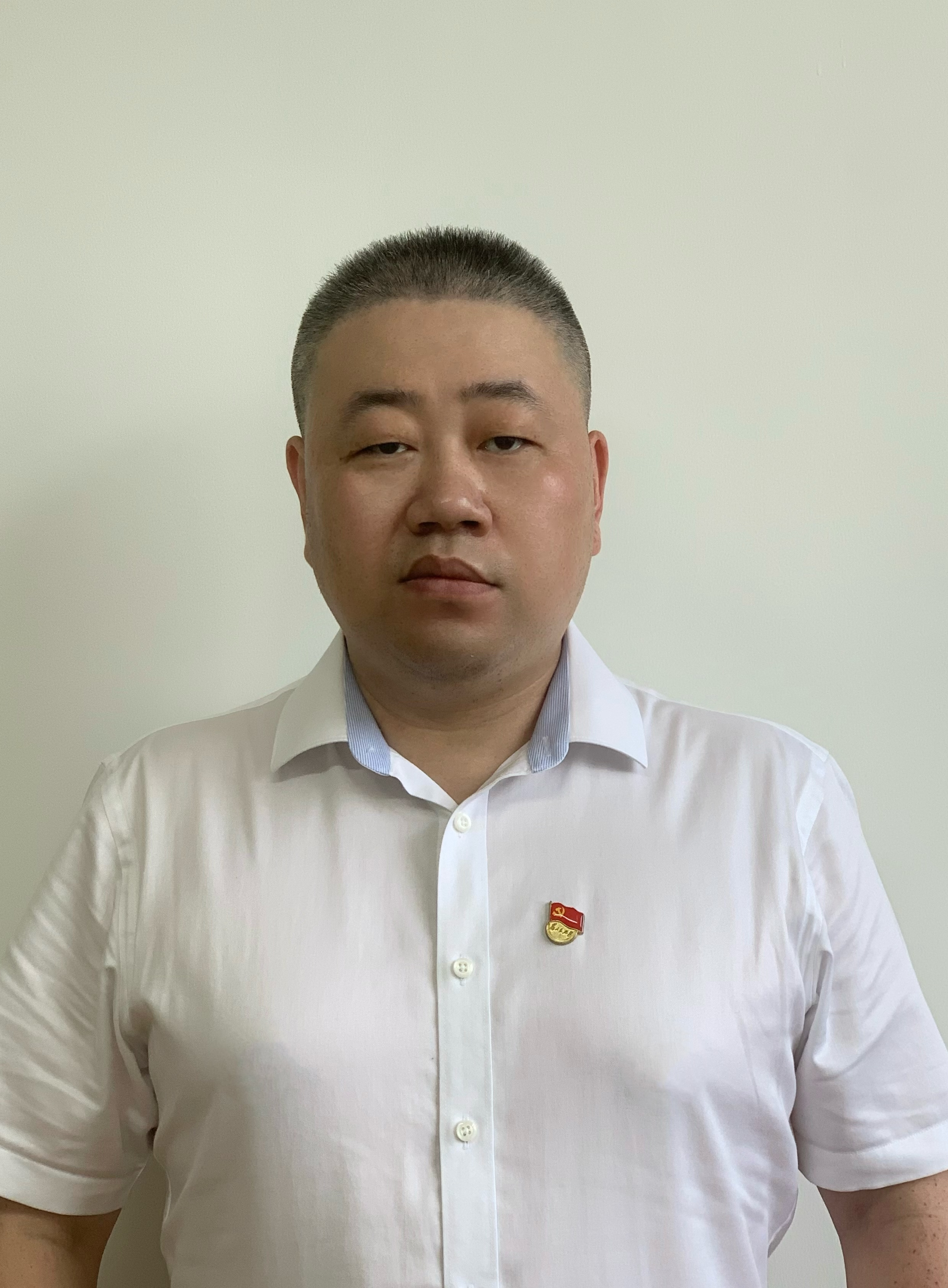 微信图片_20230814183927.jpg PG电子·(试玩)游戏官网入口 -pgsoft-games