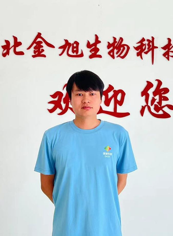 微信图片_20230814183425.jpg PG电子·(试玩)游戏官网入口 -pgsoft-games