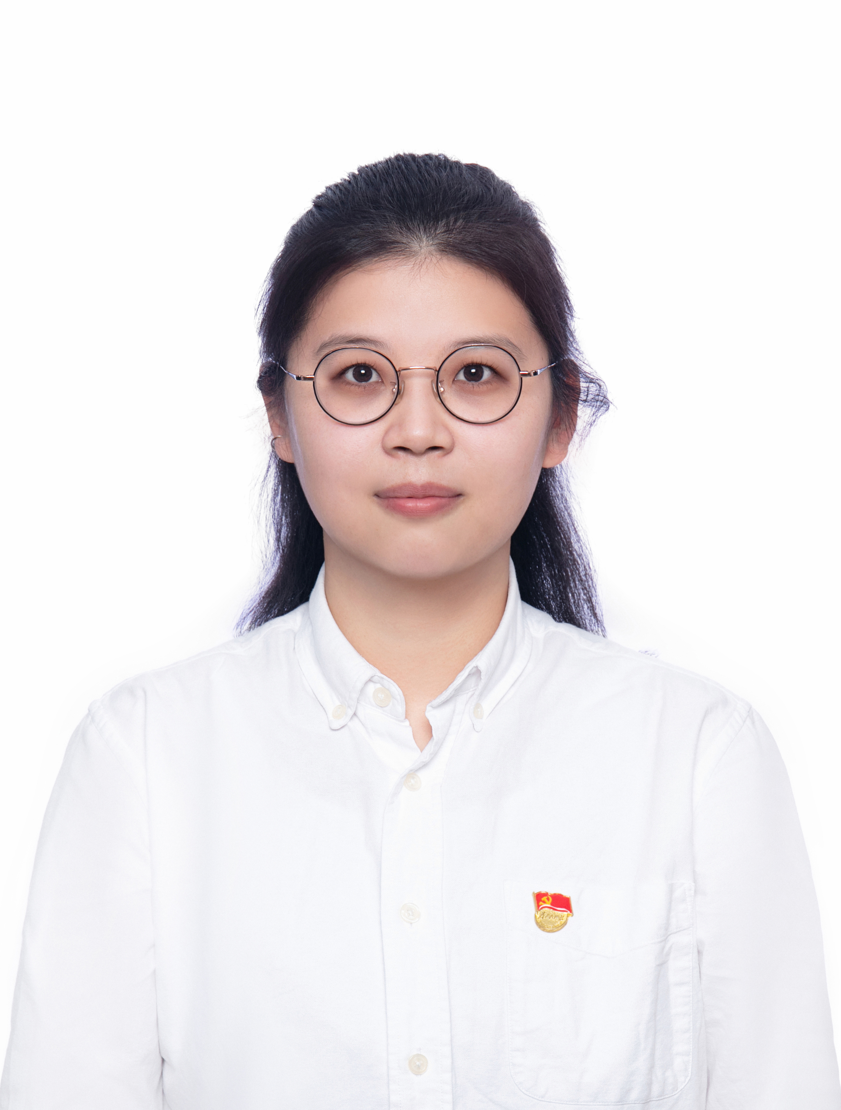 微信图片_20230815141825.jpg PG电子·(试玩)游戏官网入口 -pgsoft-games