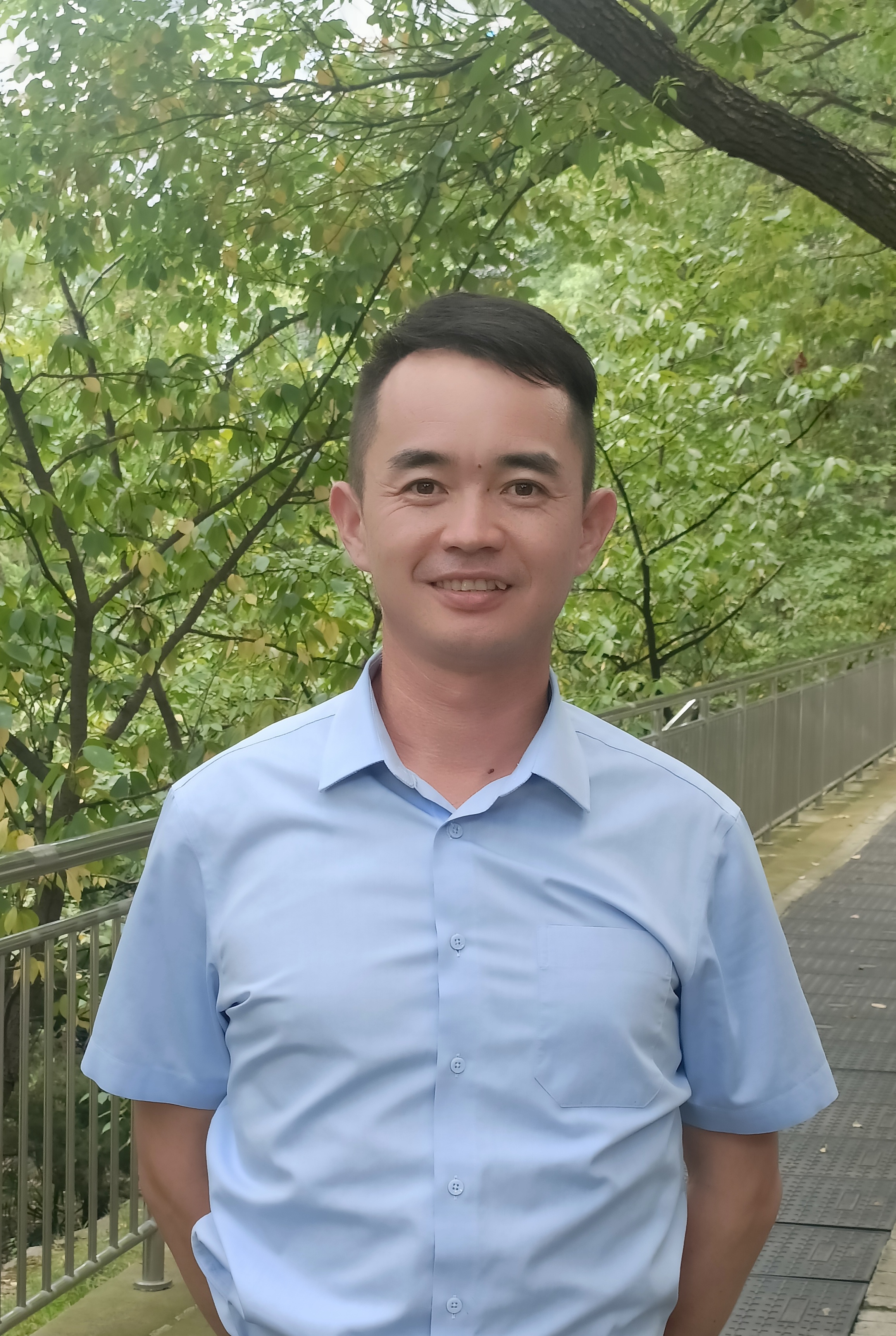 微信图片_20230815141945.jpg PG电子·(试玩)游戏官网入口 -pgsoft-games