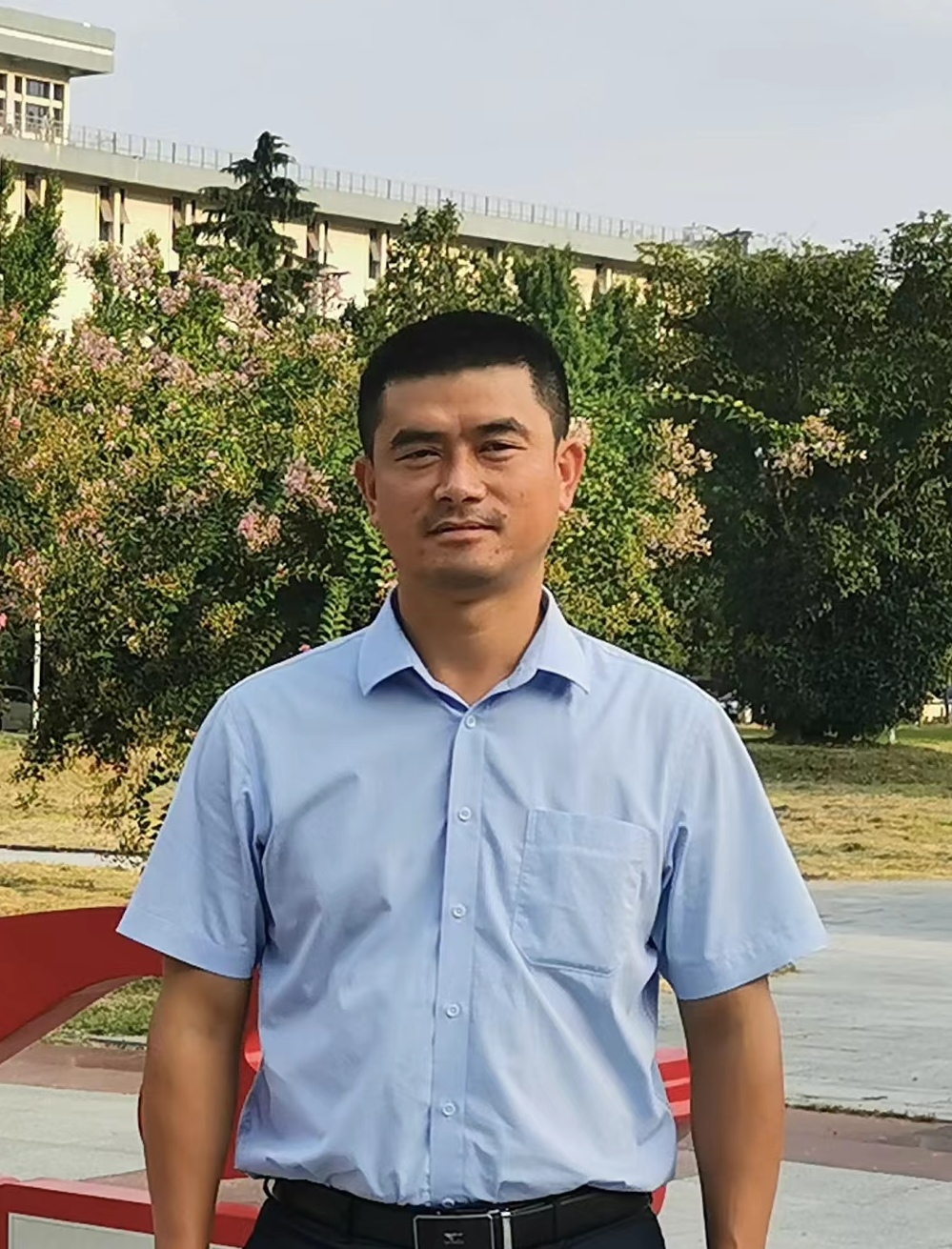 微信图片_20230815141950.jpg PG电子·(试玩)游戏官网入口 -pgsoft-games