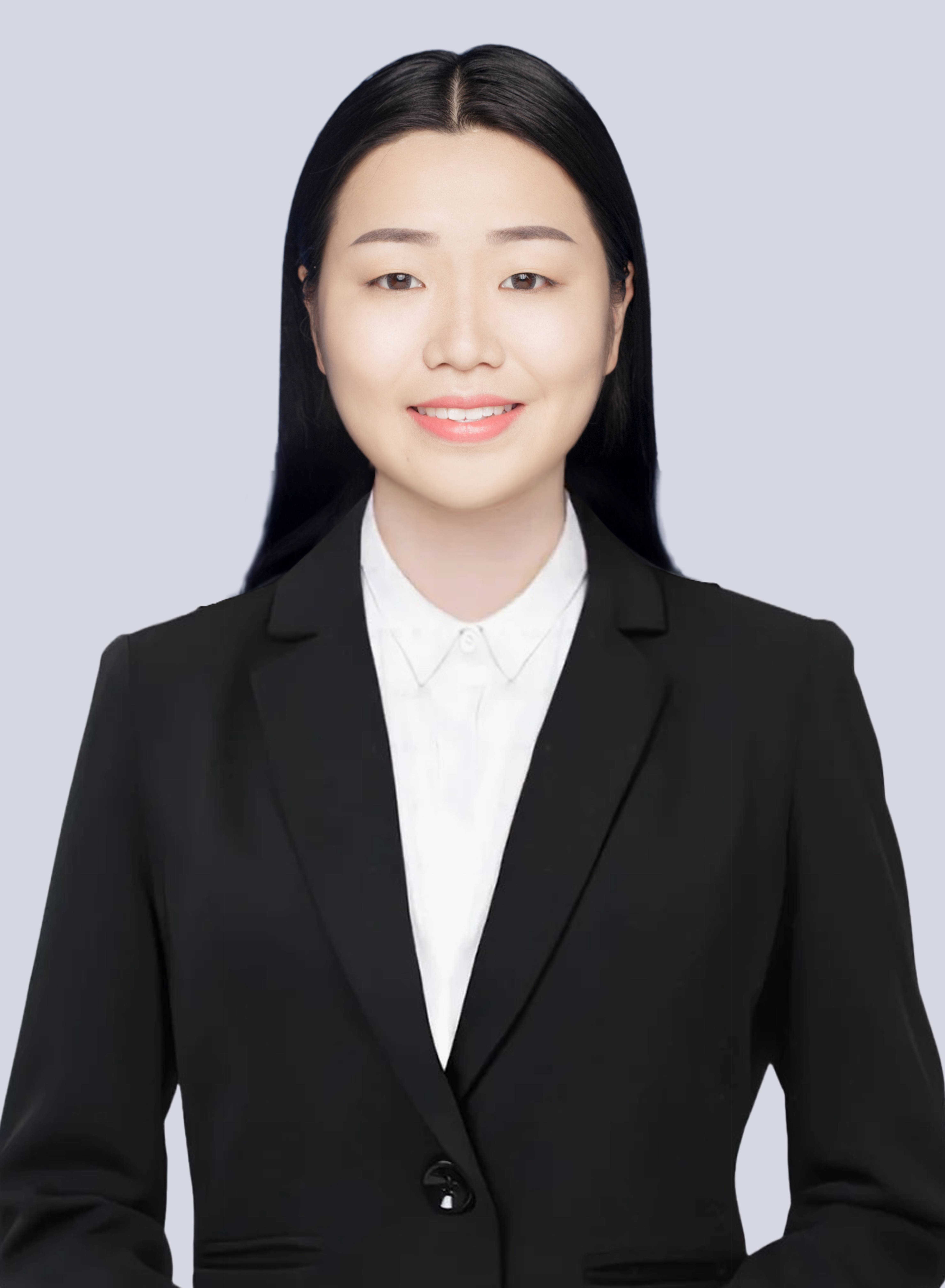 微信图片_20230815141930.png PG电子·(试玩)游戏官网入口 -pgsoft-games