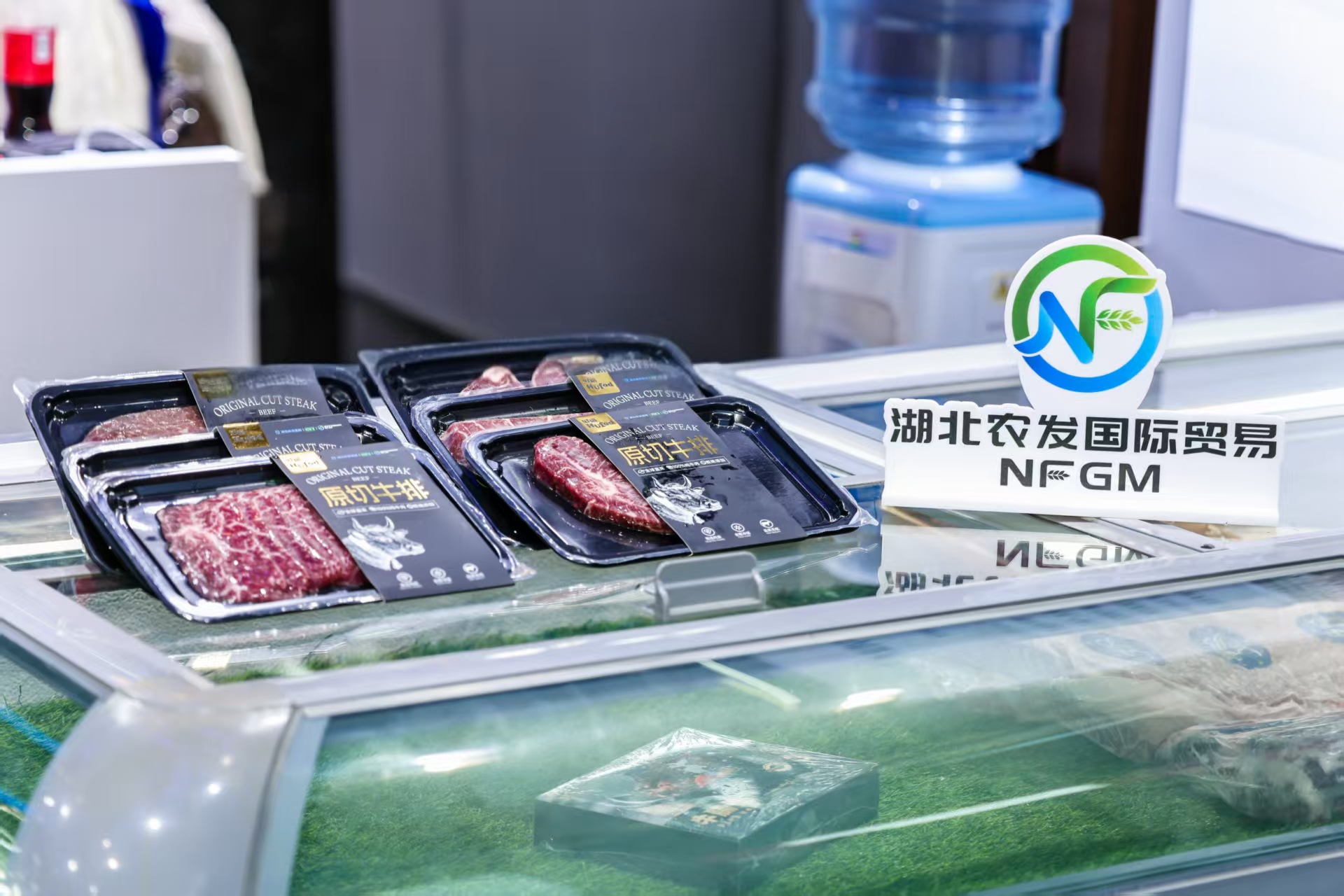 WechatIMG5400.jpg PG电子·(试玩)游戏官网入口 -pgsoft-games