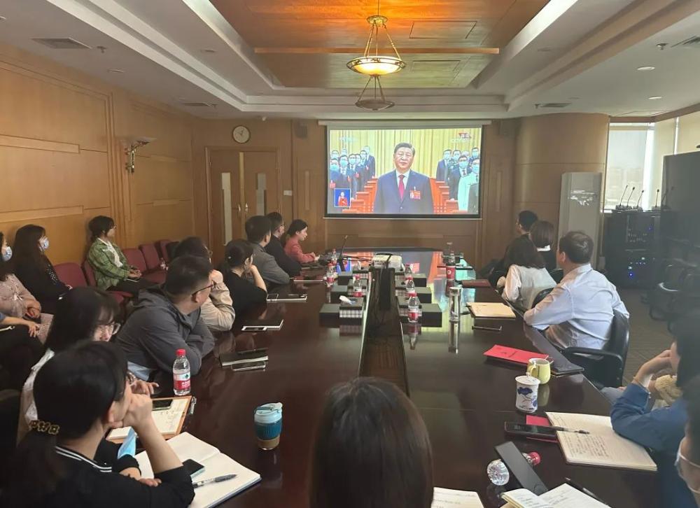 W020221215328520063651 PG电子·(试玩)游戏官网入口 -pgsoft-games