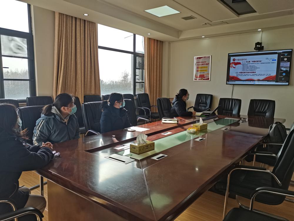 W020221215328783897212 PG电子·(试玩)游戏官网入口 -pgsoft-games
