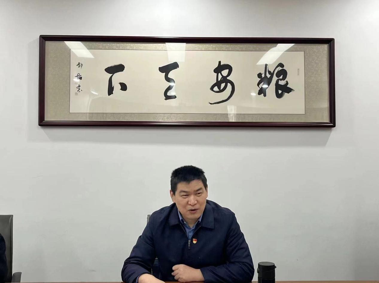 徐1.png PG电子·(试玩)游戏官网入口 -pgsoft-games