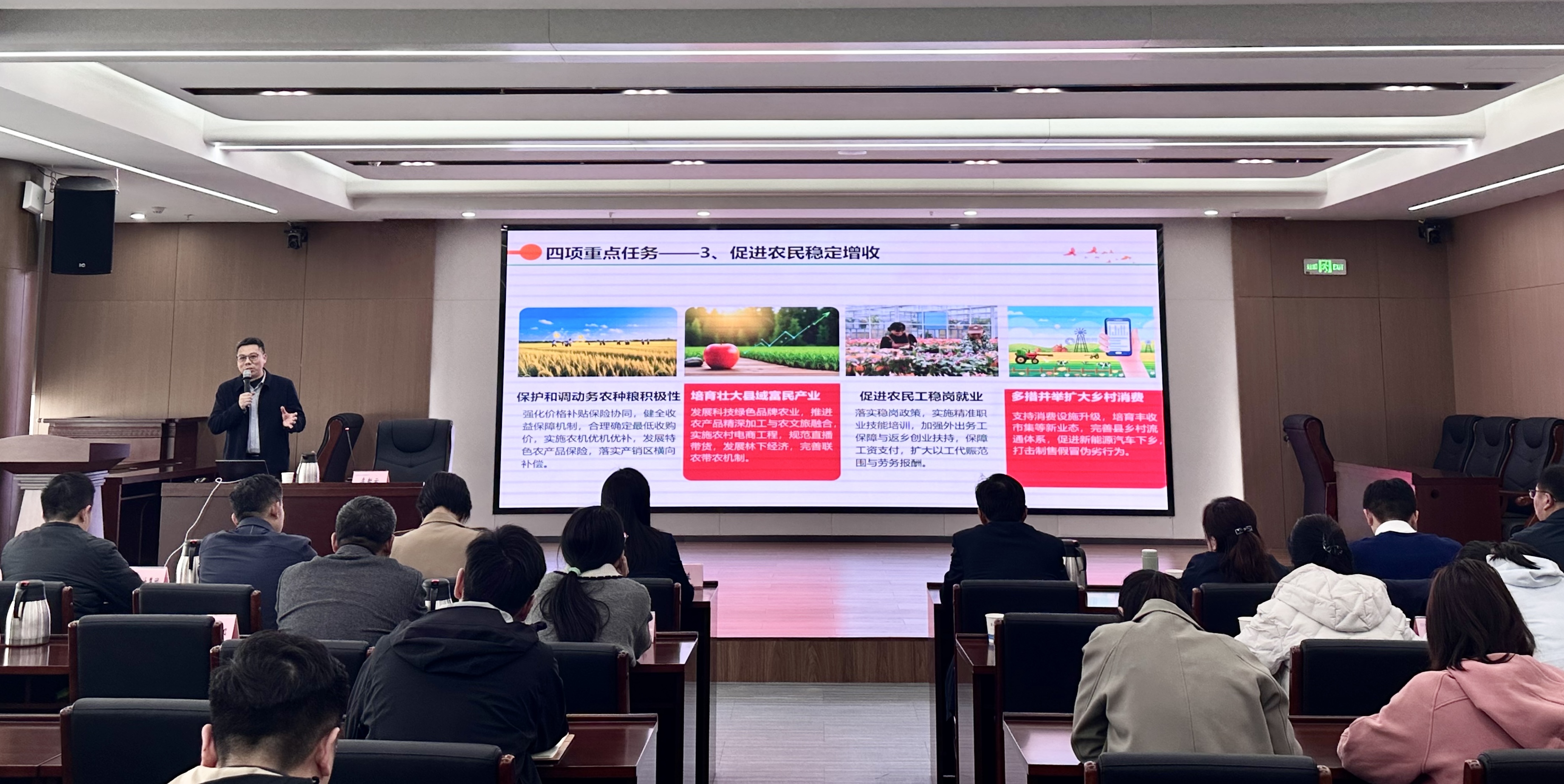 PG电子·(试玩)游戏官网入口 -pgsoft-games