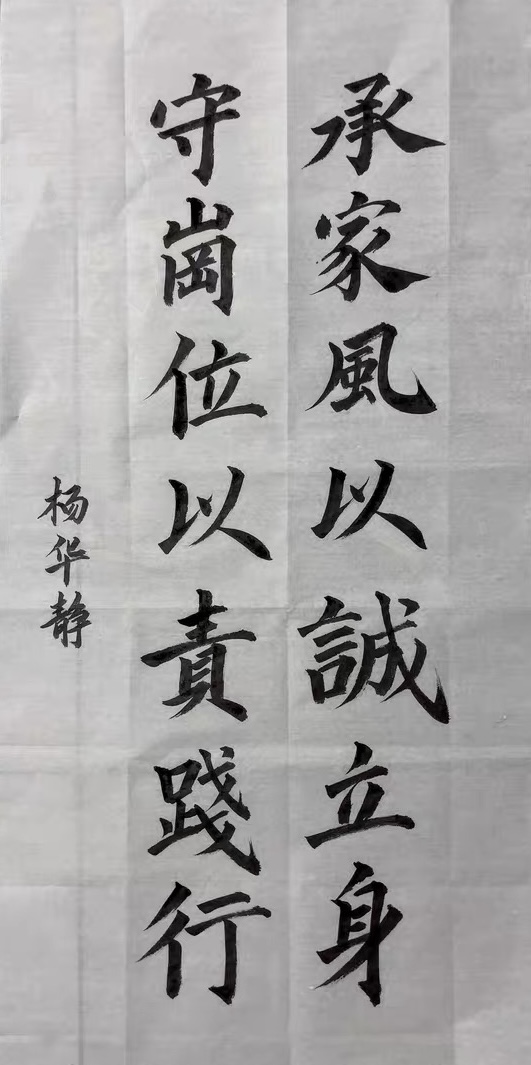 PG电子·(试玩)游戏官网入口 -pgsoft-games