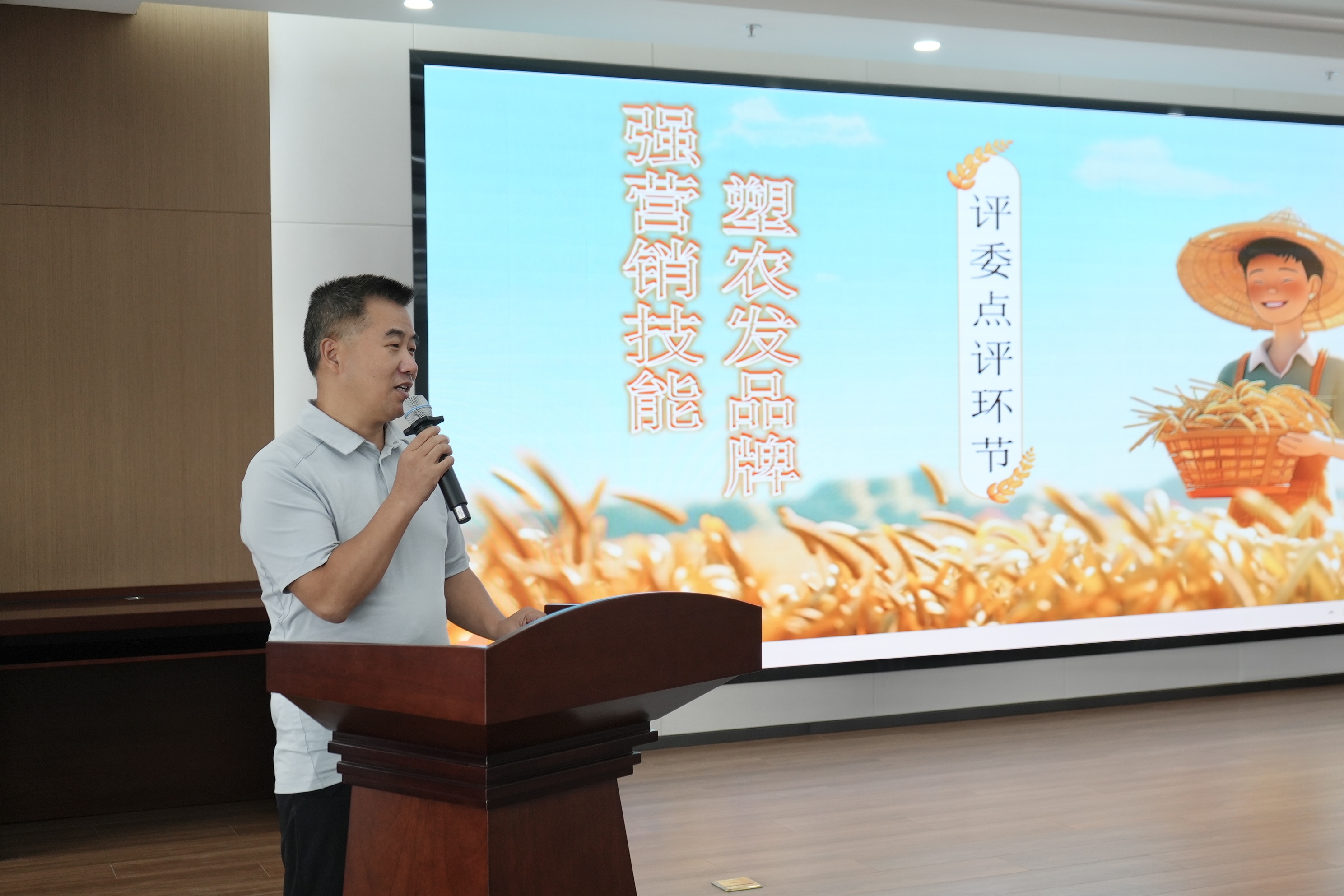 PG电子·(试玩)游戏官网入口 -pgsoft-games