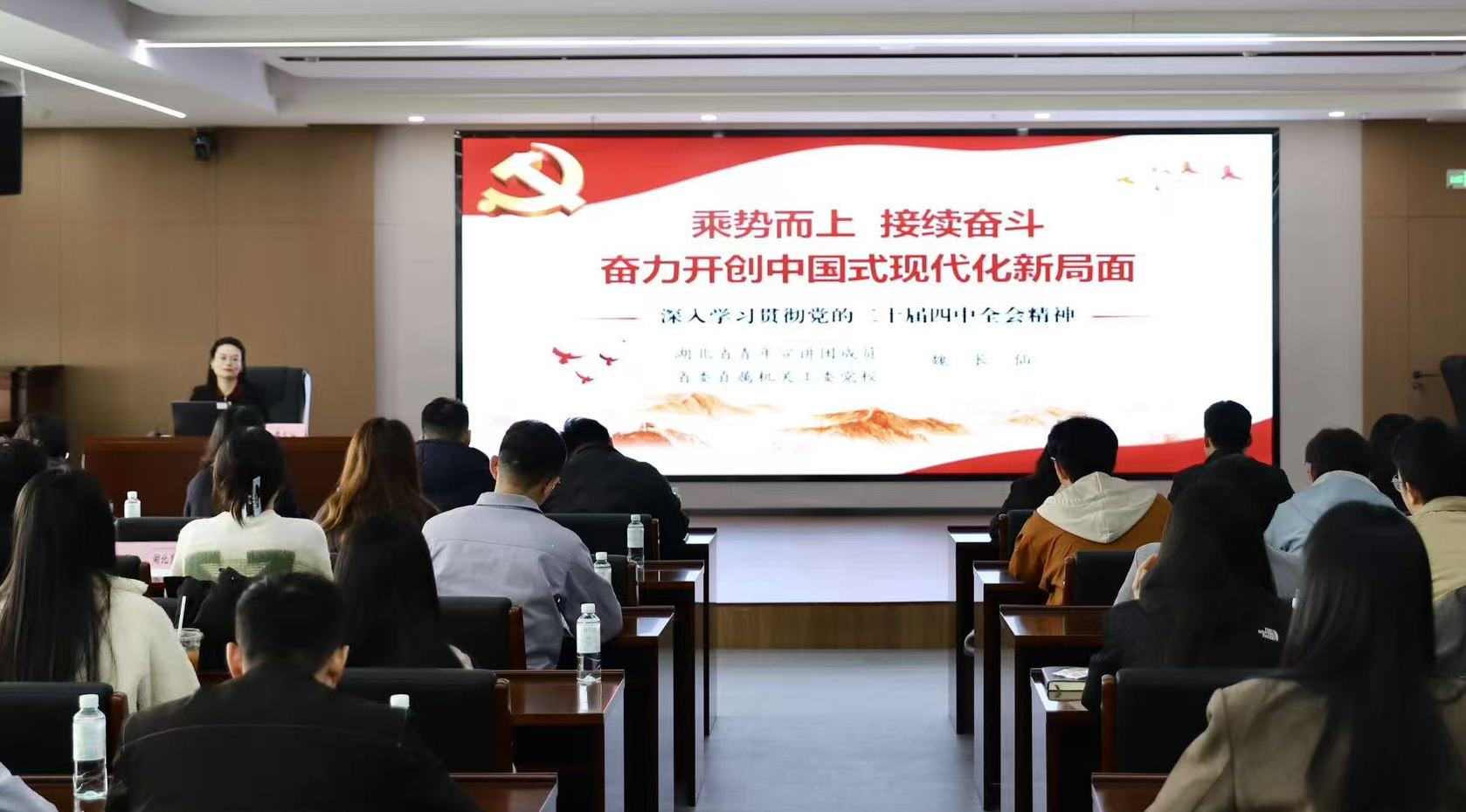 f62c29f703b588be2039c4d0567dbdca.jpg PG电子·(试玩)游戏官网入口 -pgsoft-games