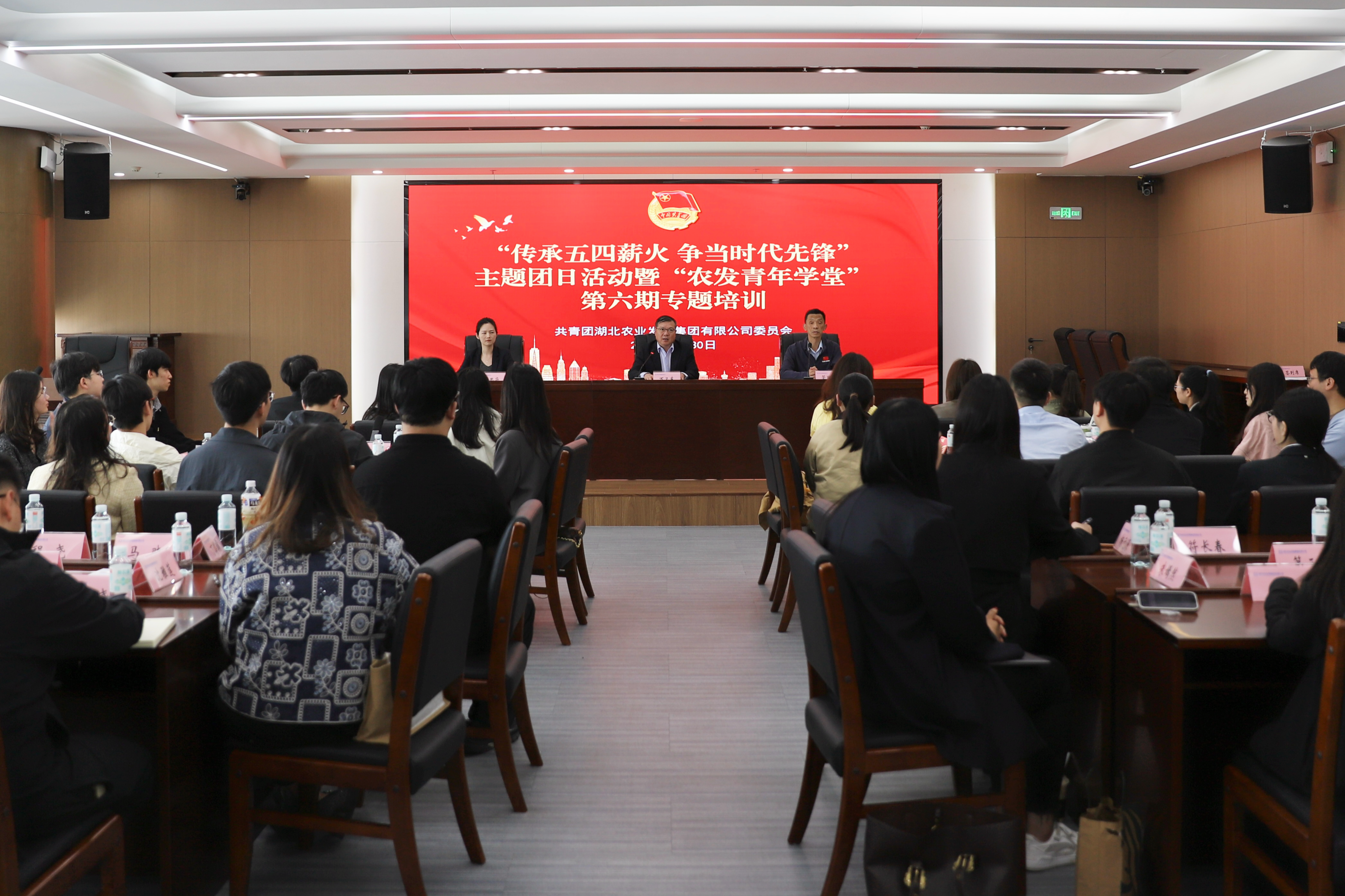 WechatIMG12588.jpg PG电子·(试玩)游戏官网入口 -pgsoft-games