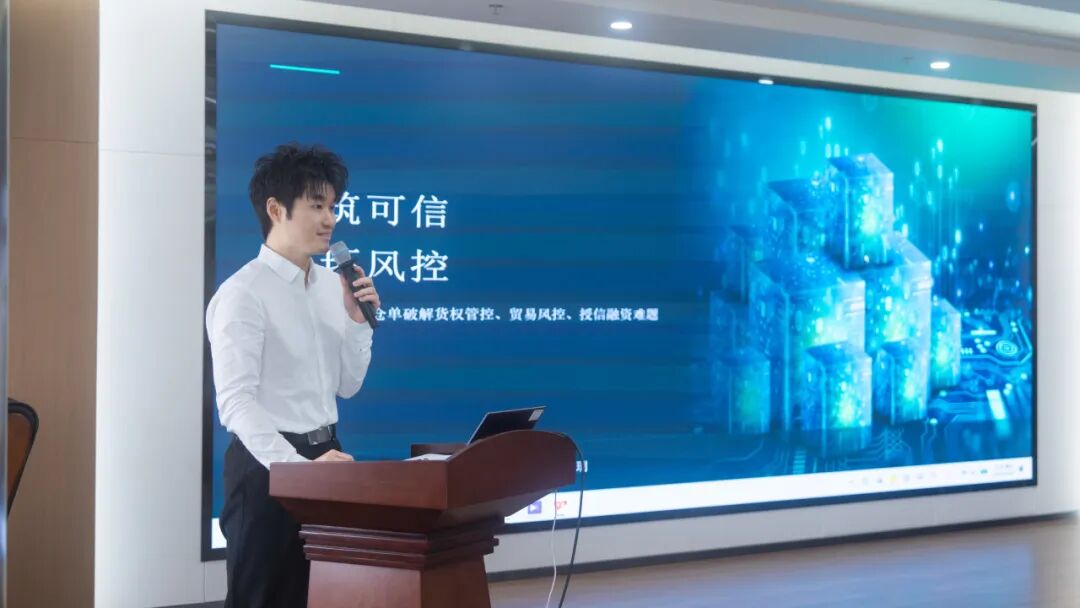 W020260629513088033449_ORIGIN PG电子·(试玩)游戏官网入口 -pgsoft-games