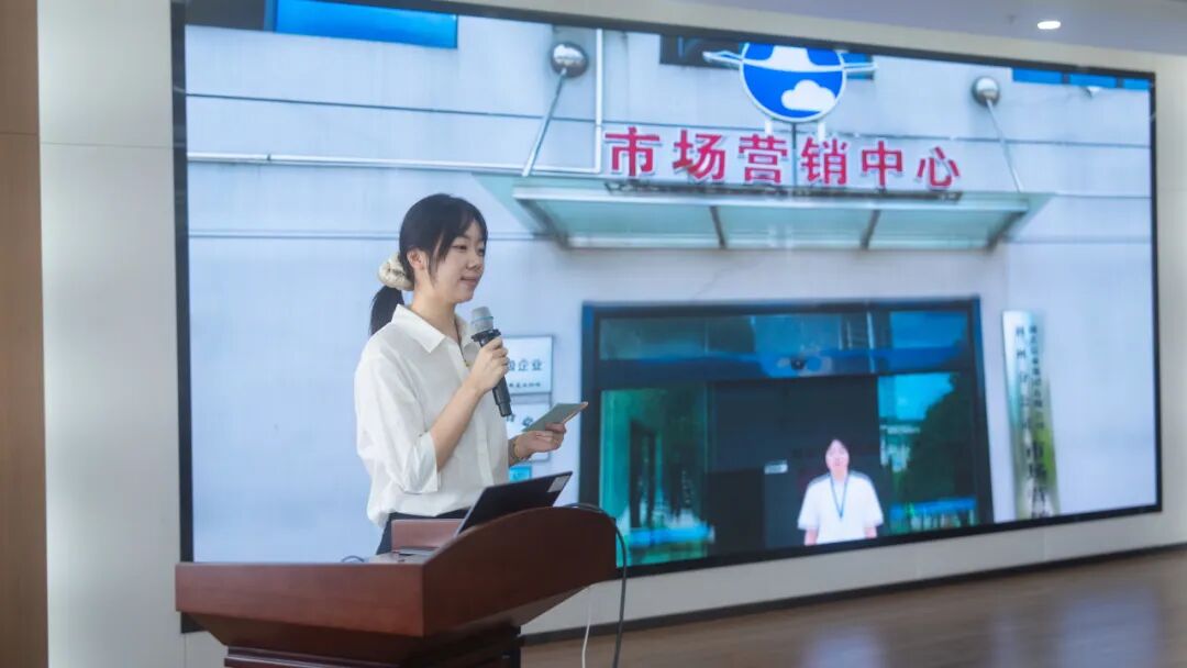 W020260629513097898129_ORIGIN PG电子·(试玩)游戏官网入口 -pgsoft-games