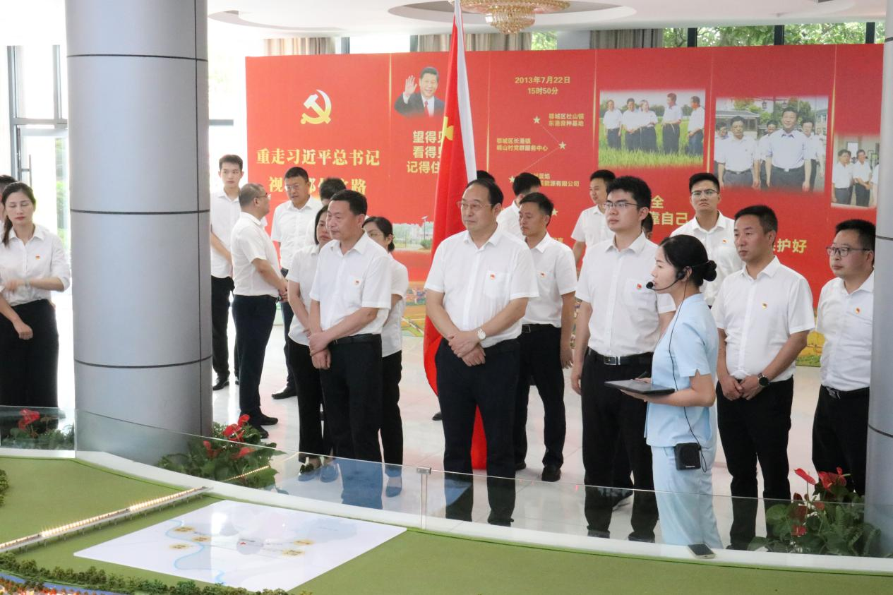 图片2.png PG电子·(试玩)游戏官网入口 -pgsoft-games