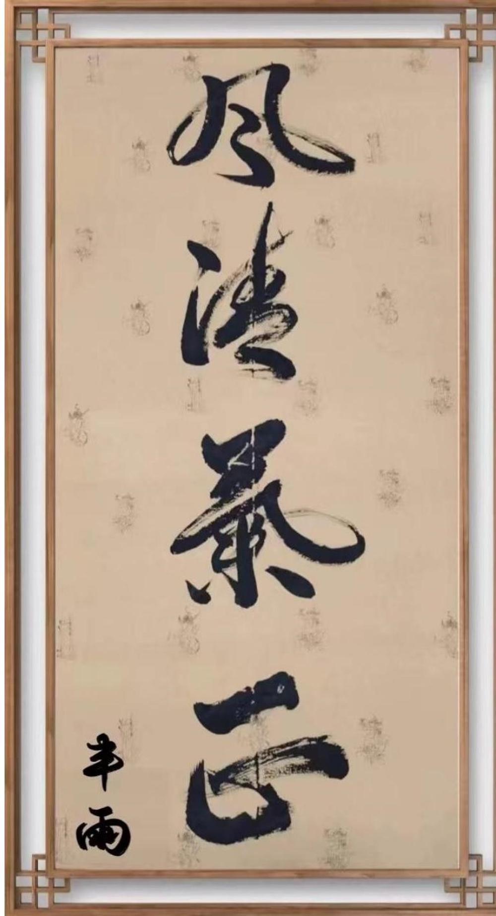W020221215329237580685 PG电子·(试玩)游戏官网入口 -pgsoft-games