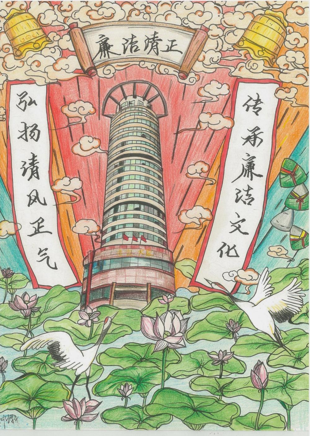 W020221215329237633624 PG电子·(试玩)游戏官网入口 -pgsoft-games