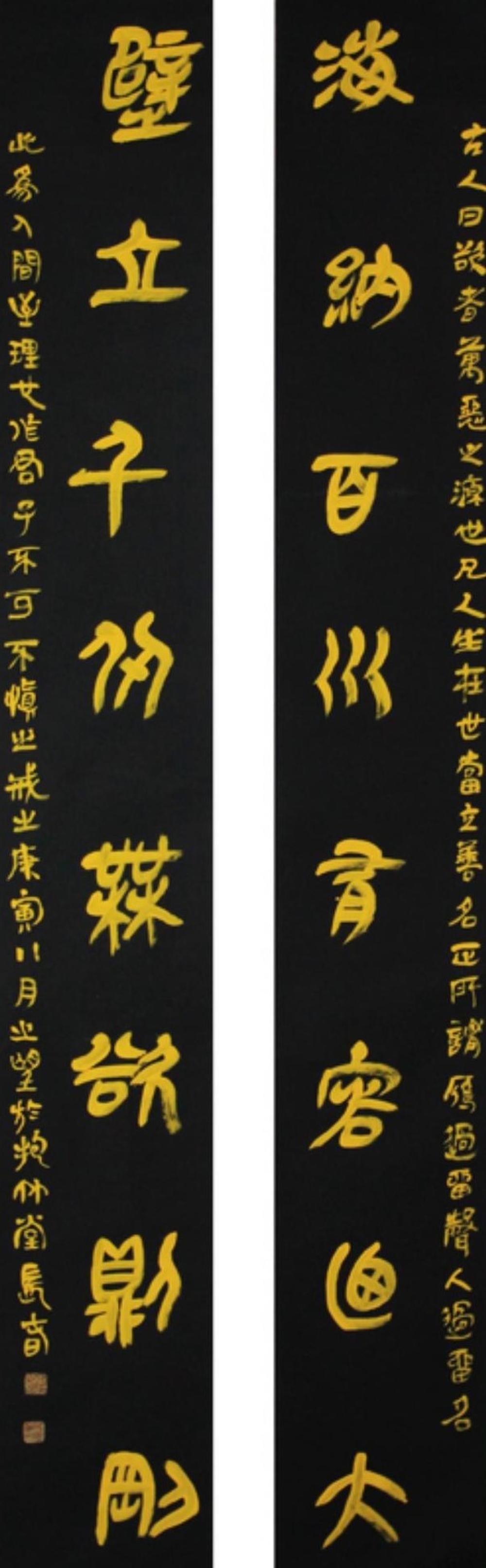 W020221215329237755347 PG电子·(试玩)游戏官网入口 -pgsoft-games