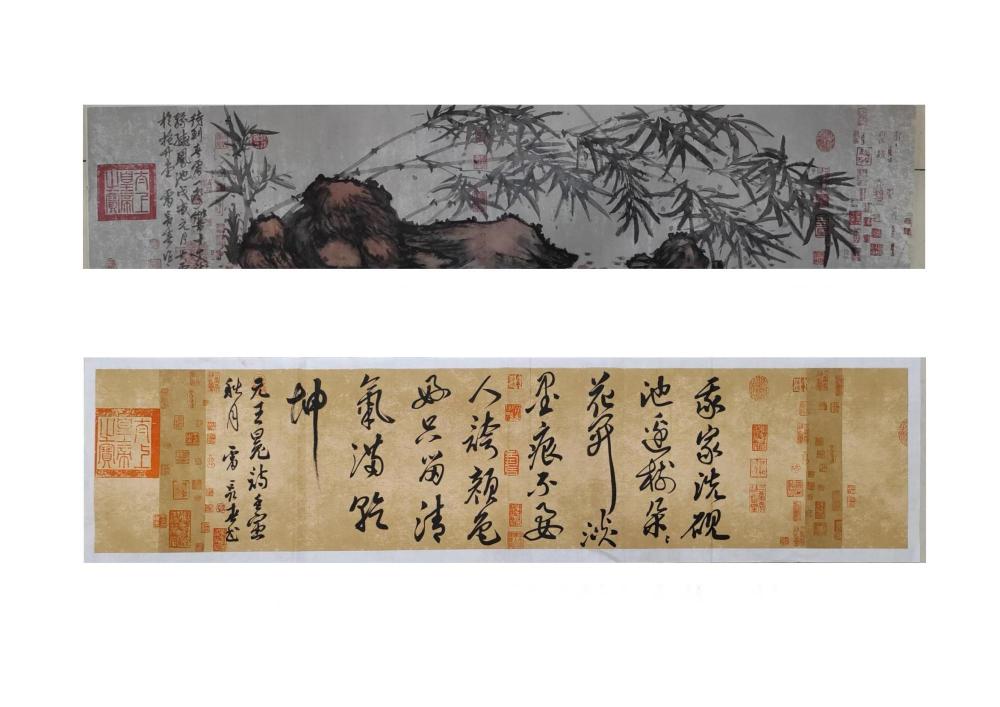 W020221215329237905554 PG电子·(试玩)游戏官网入口 -pgsoft-games