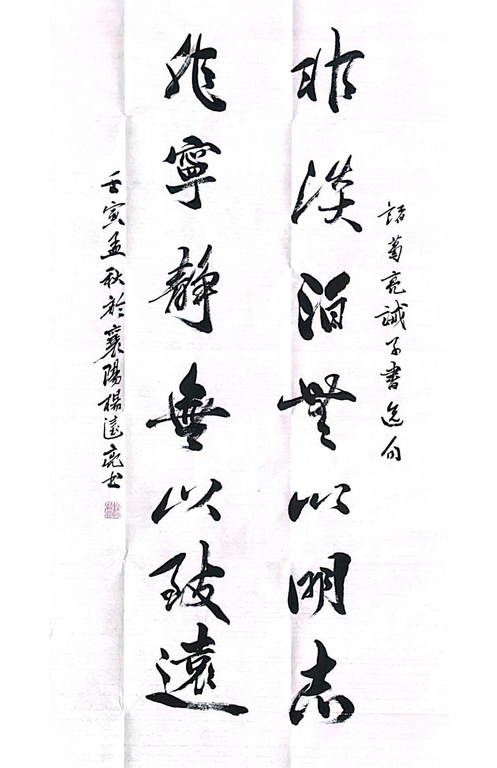W020221215329238003611 PG电子·(试玩)游戏官网入口 -pgsoft-games