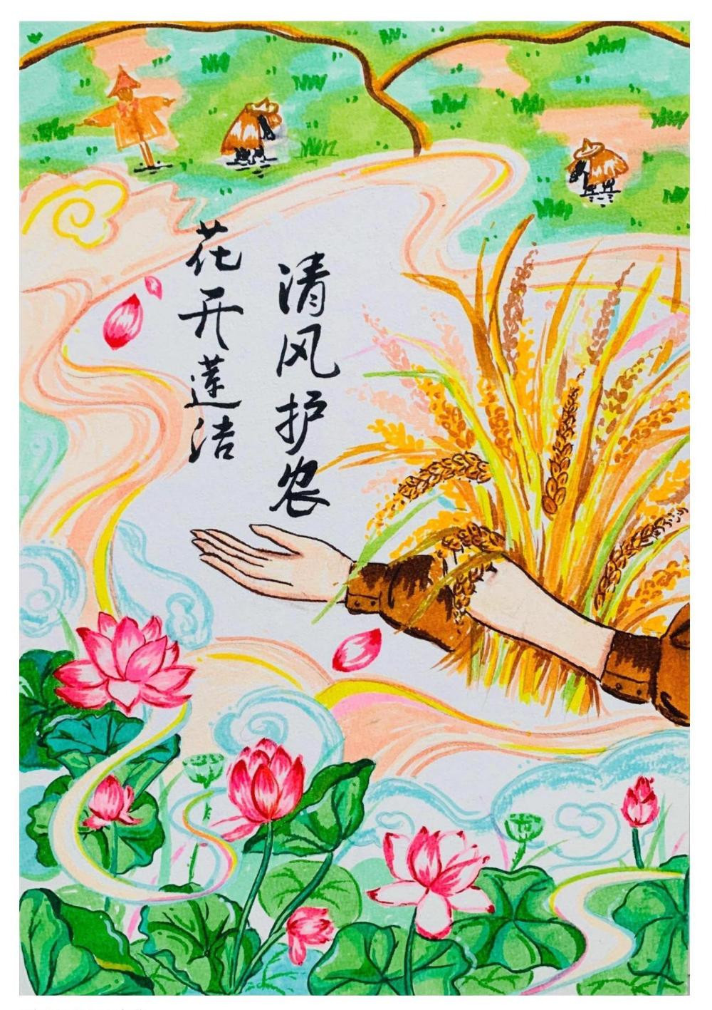 W020221215329238098918 PG电子·(试玩)游戏官网入口 -pgsoft-games