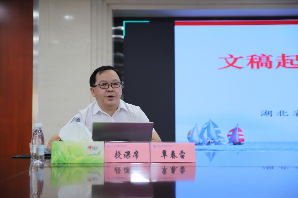PG电子·(试玩)游戏官网入口 -pgsoft-games
