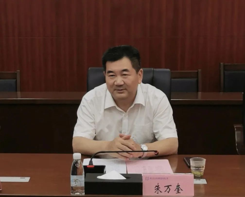 640 (11).jpg PG电子·(试玩)游戏官网入口 -pgsoft-games
