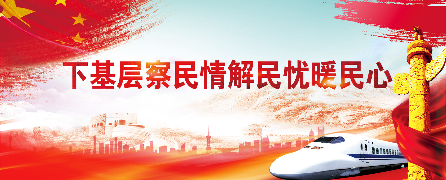 W020221215353910478676 PG电子·(试玩)游戏官网入口 -pgsoft-games