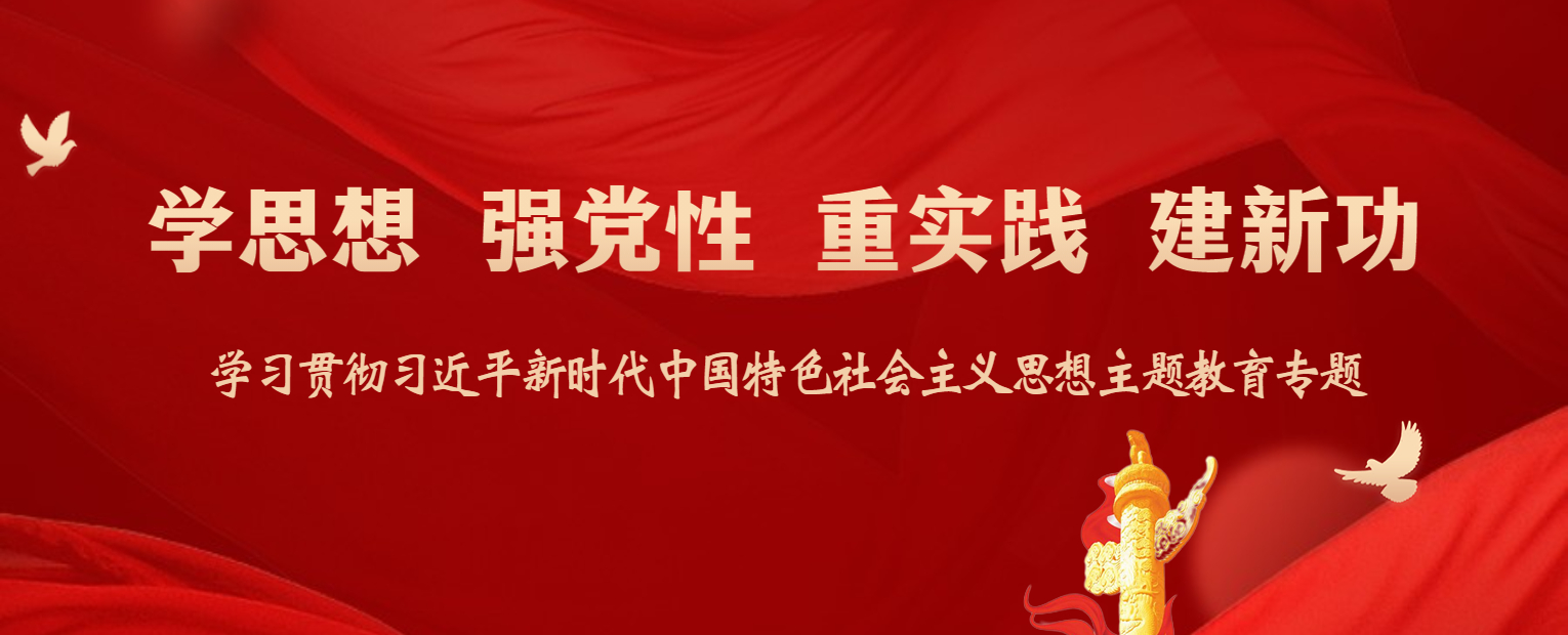 W020230419384064003446_ORIGIN PG电子·(试玩)游戏官网入口 -pgsoft-games