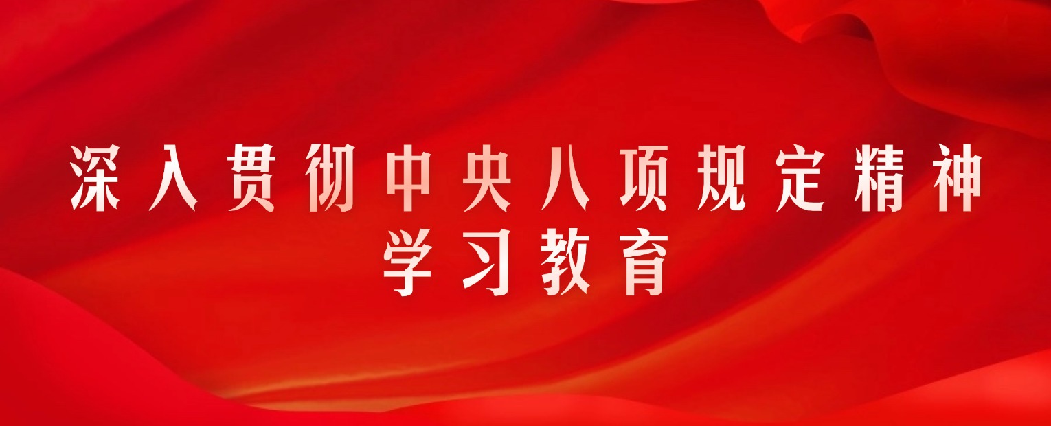 W020250606627619168401 PG电子·(试玩)游戏官网入口 -pgsoft-games