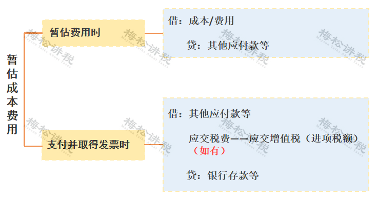 1-3.png PG电子·(试玩)游戏官网入口 -pgsoft-games