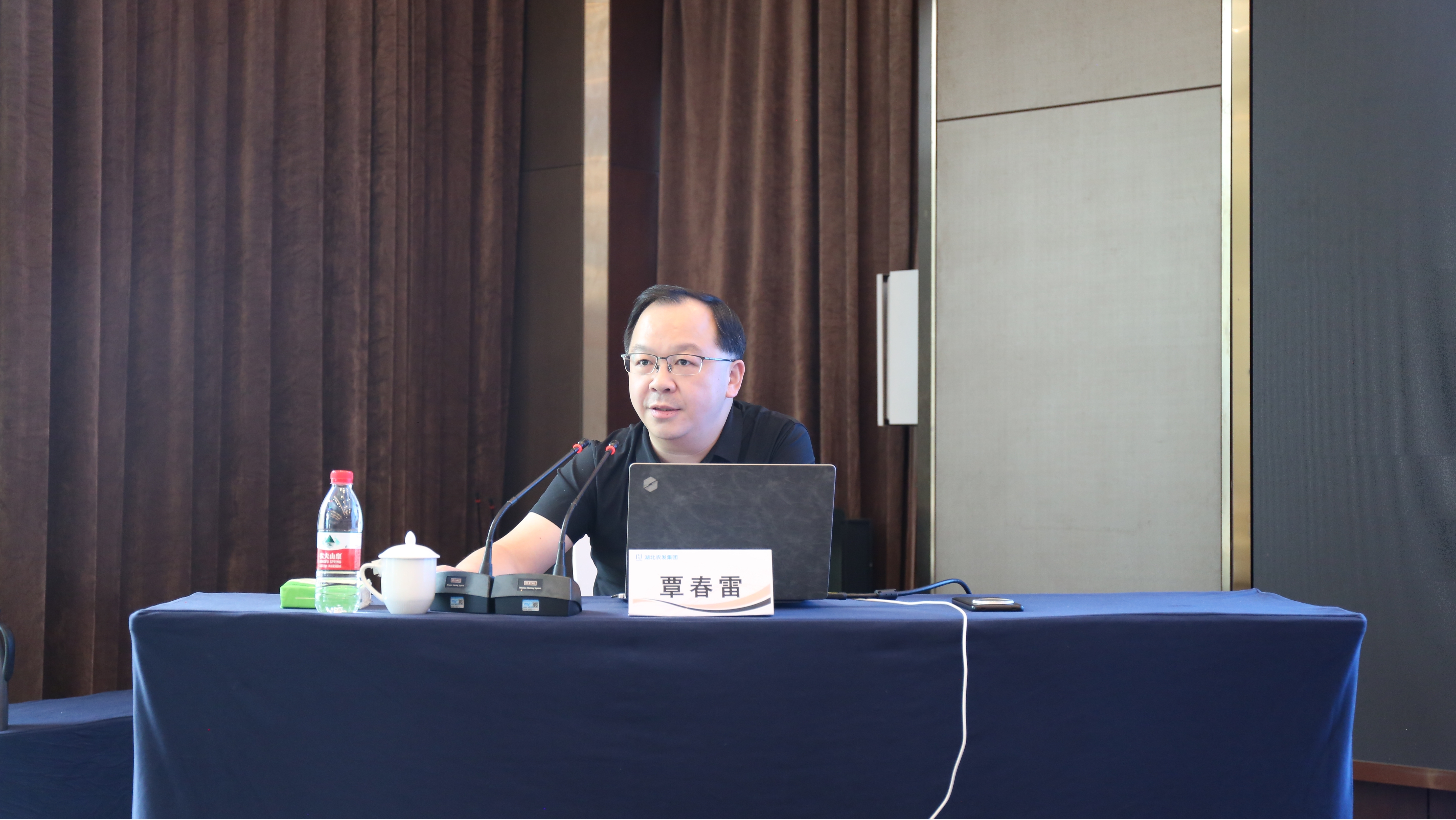 图片4.jpg PG电子·(试玩)游戏官网入口 -pgsoft-games