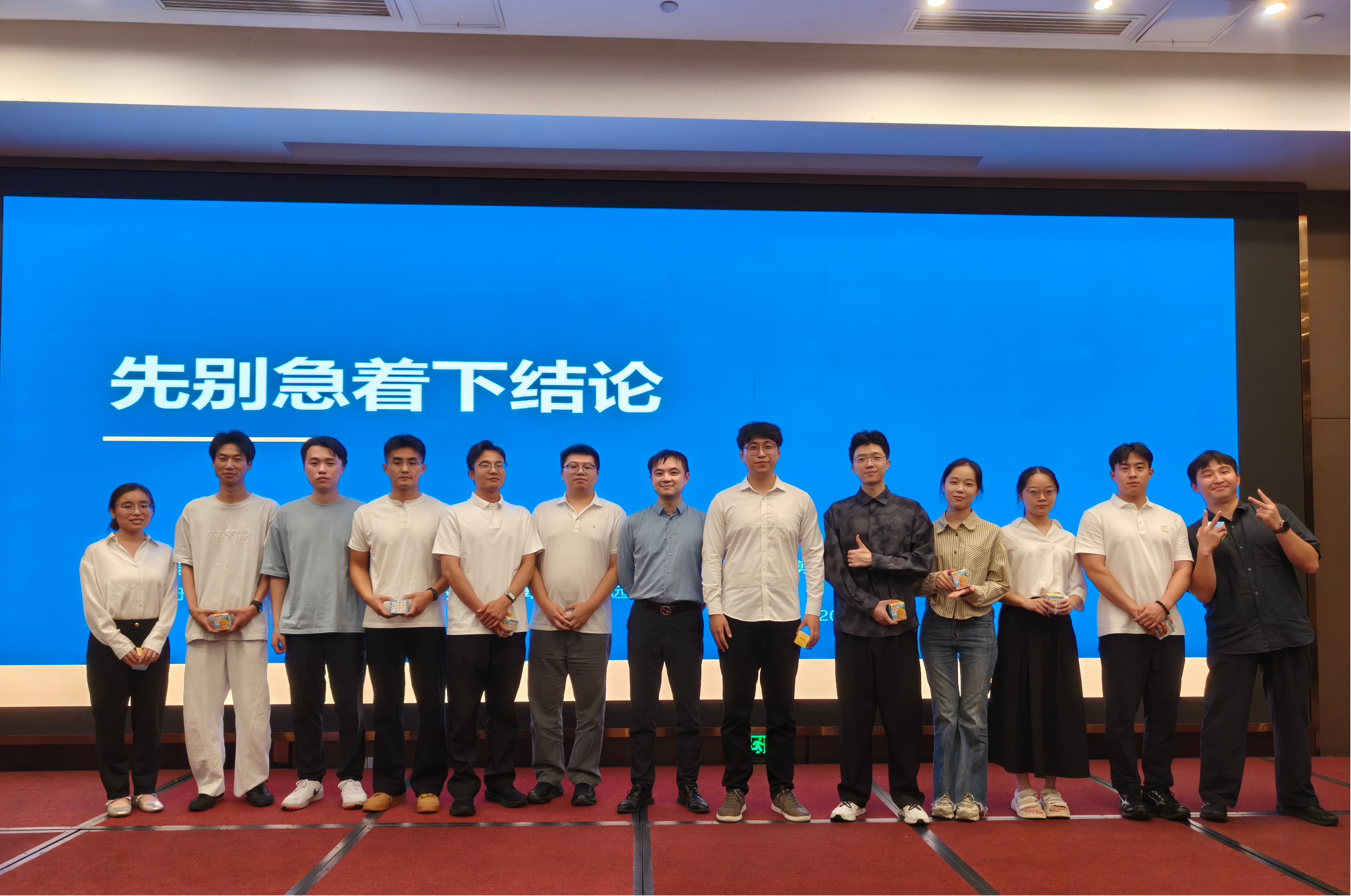 图片9.jpg PG电子·(试玩)游戏官网入口 -pgsoft-games