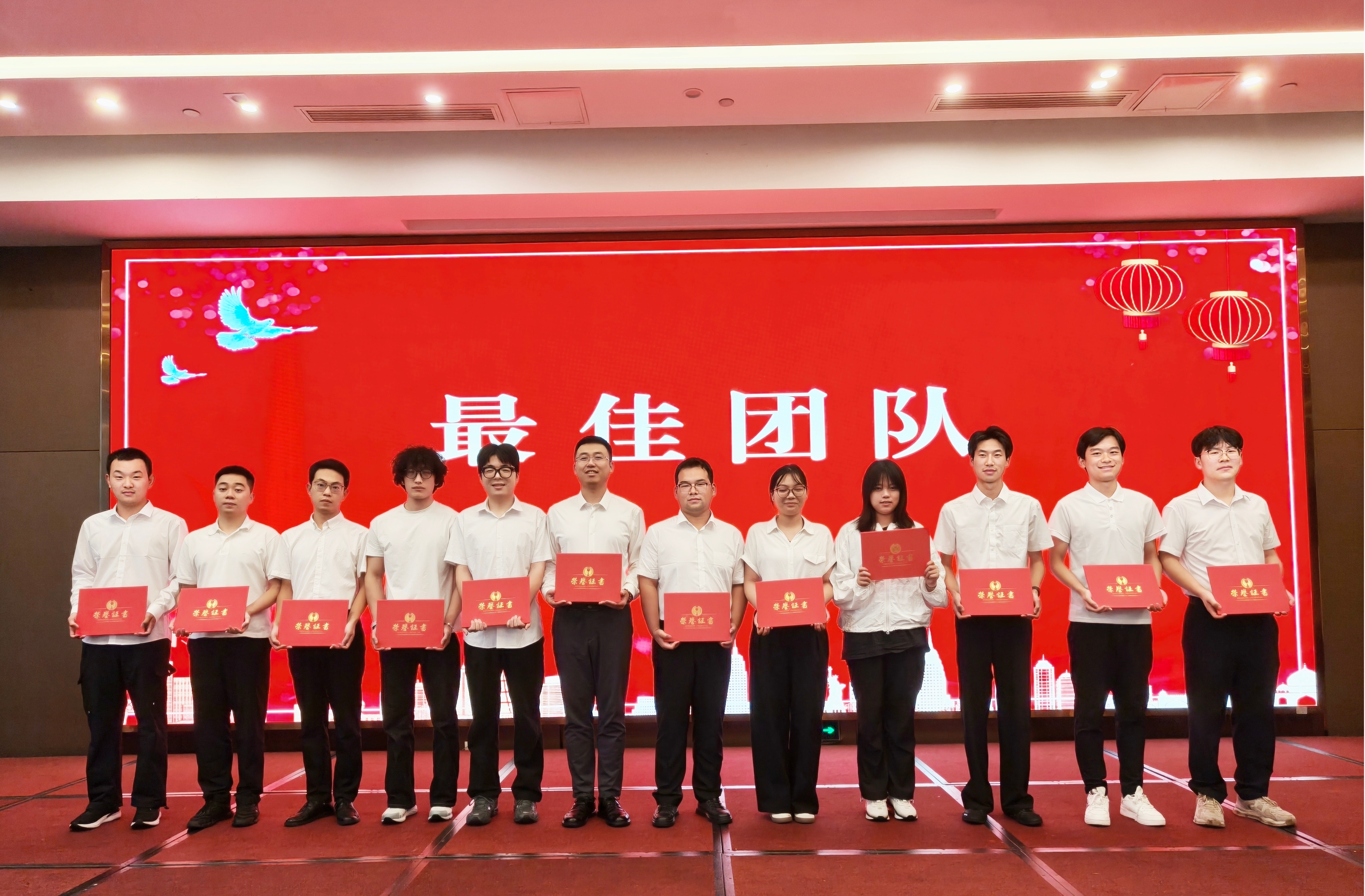 图片13.jpg PG电子·(试玩)游戏官网入口 -pgsoft-games