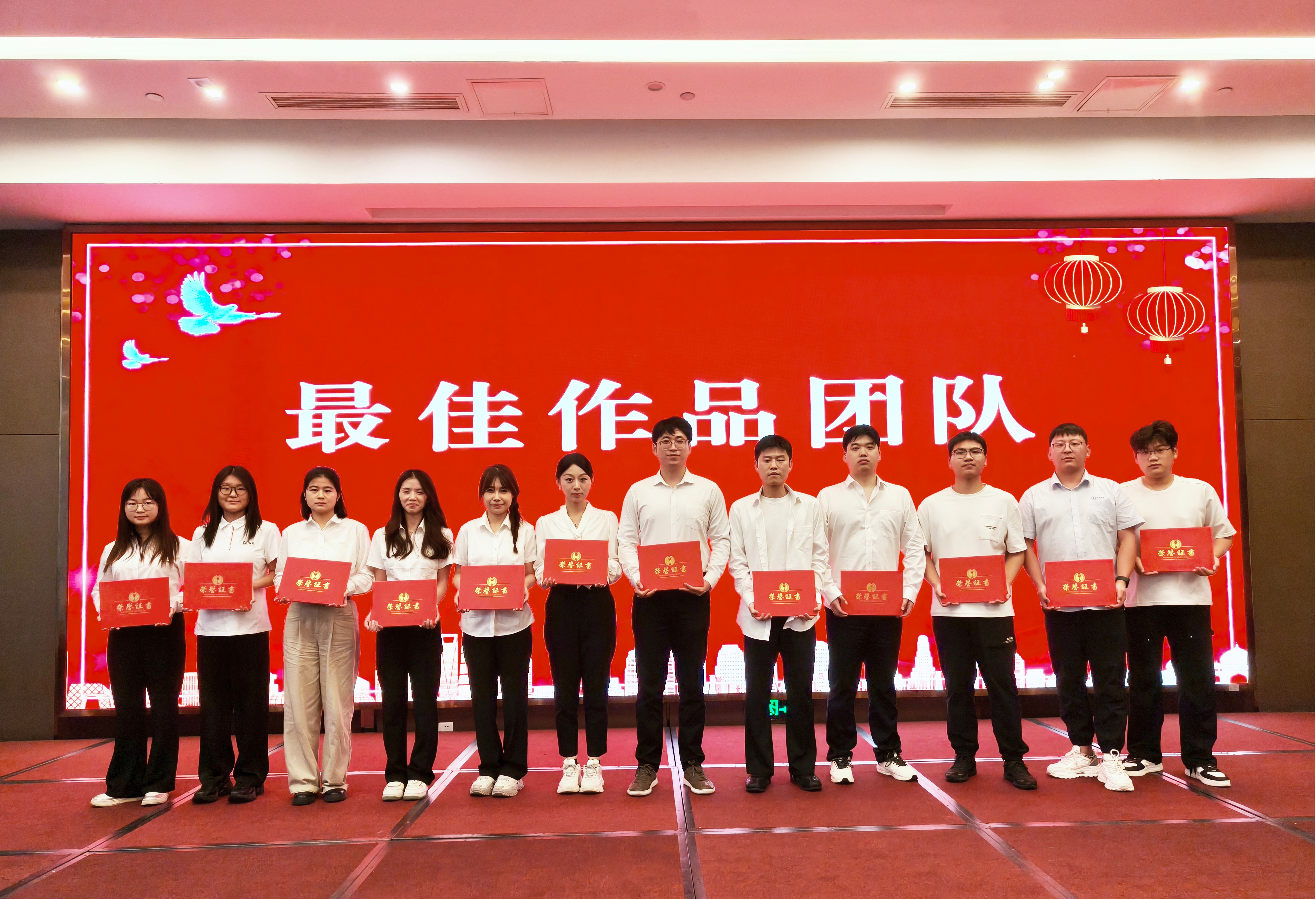 图片14.jpg PG电子·(试玩)游戏官网入口 -pgsoft-games