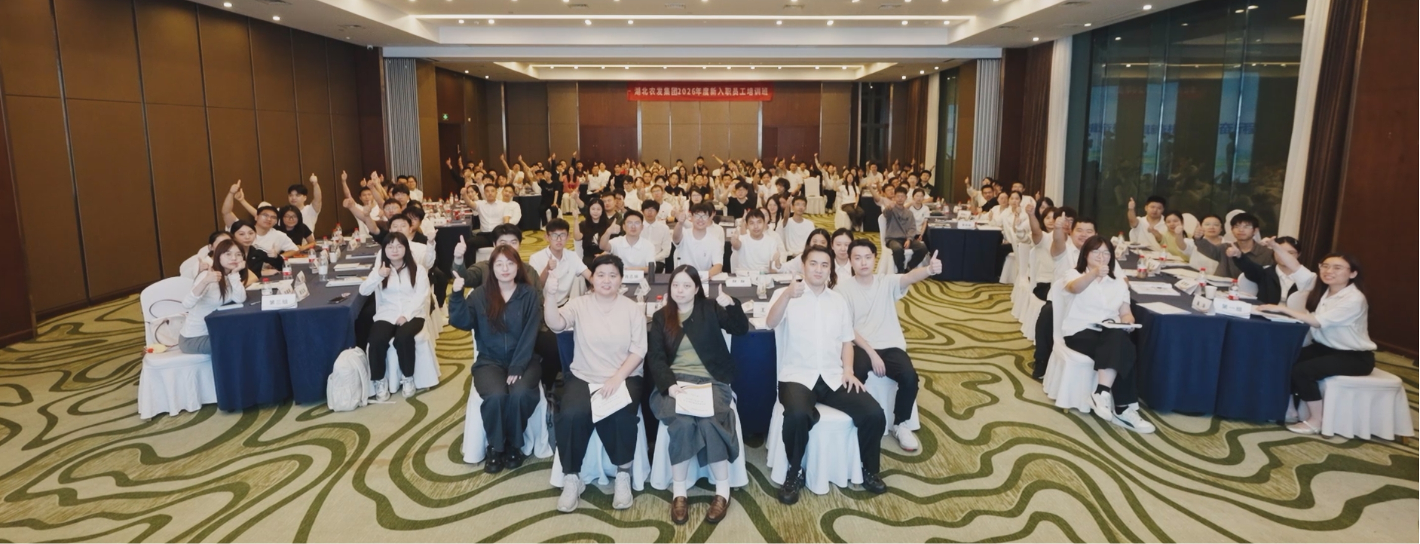 图片15.jpg PG电子·(试玩)游戏官网入口 -pgsoft-games