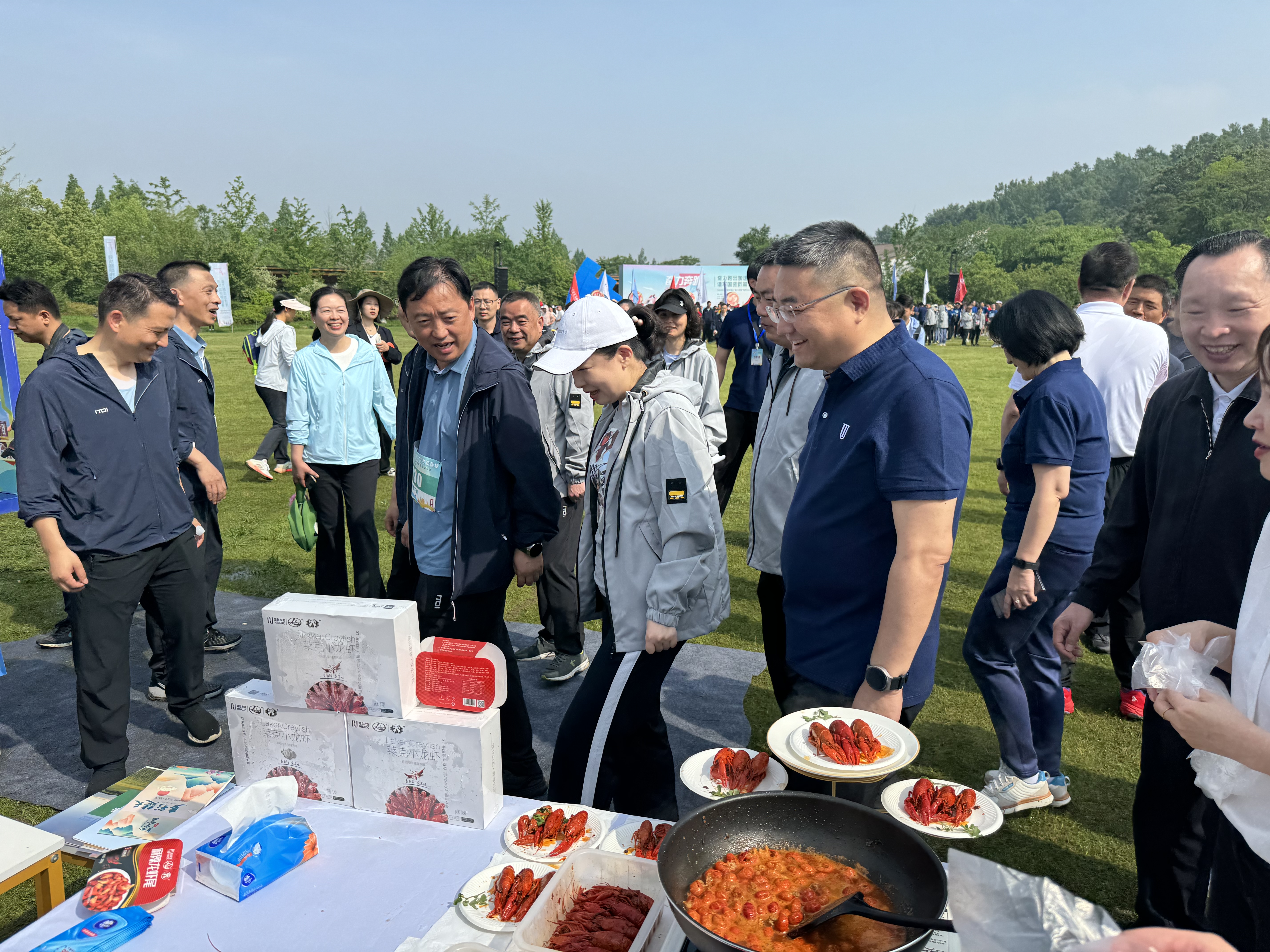 6ba6779310dc6e1d546024539fe672d.jpg PG电子·(试玩)游戏官网入口 -pgsoft-games