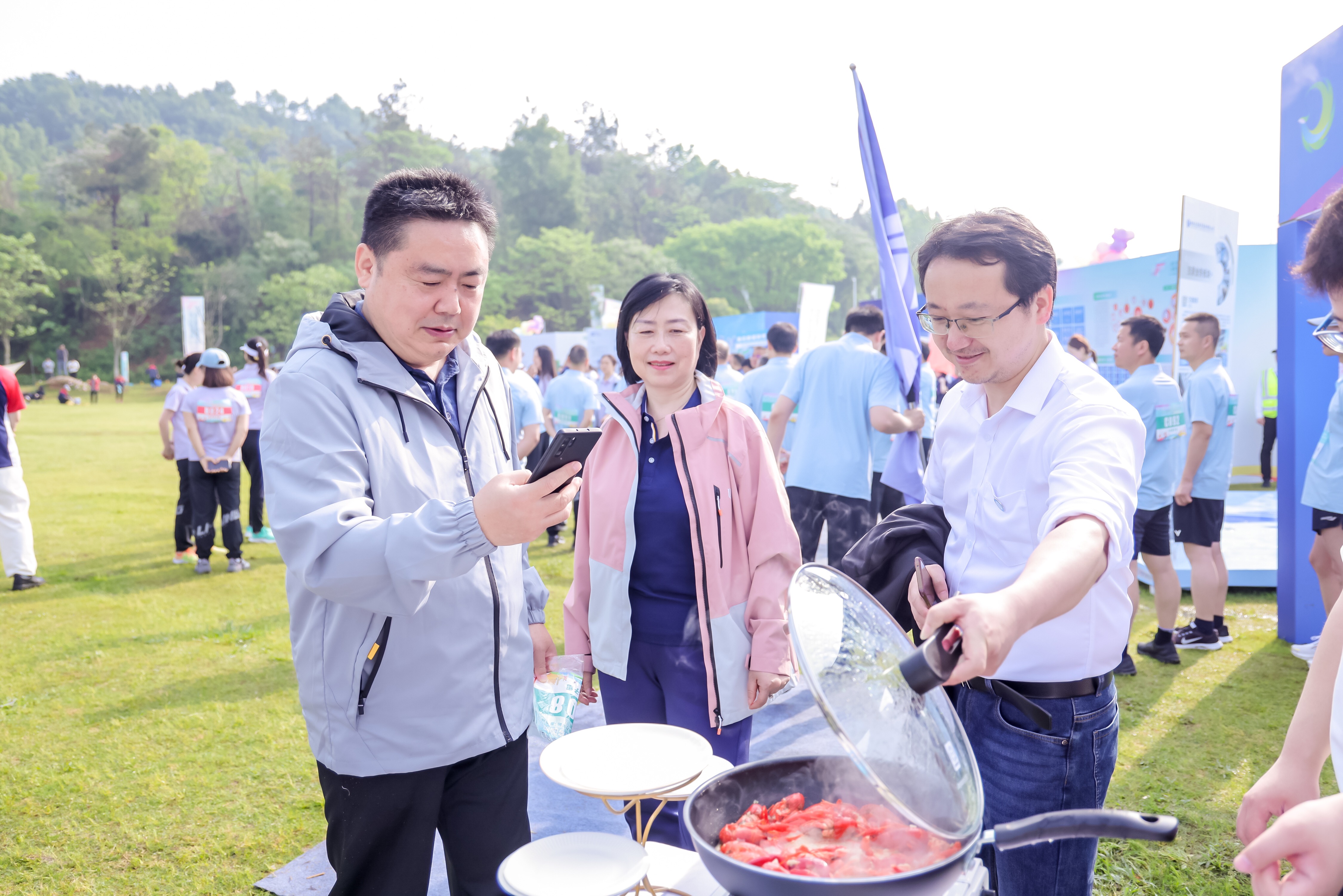 621fc8a1a3310df937d29f3539e383f.jpg PG电子·(试玩)游戏官网入口 -pgsoft-games