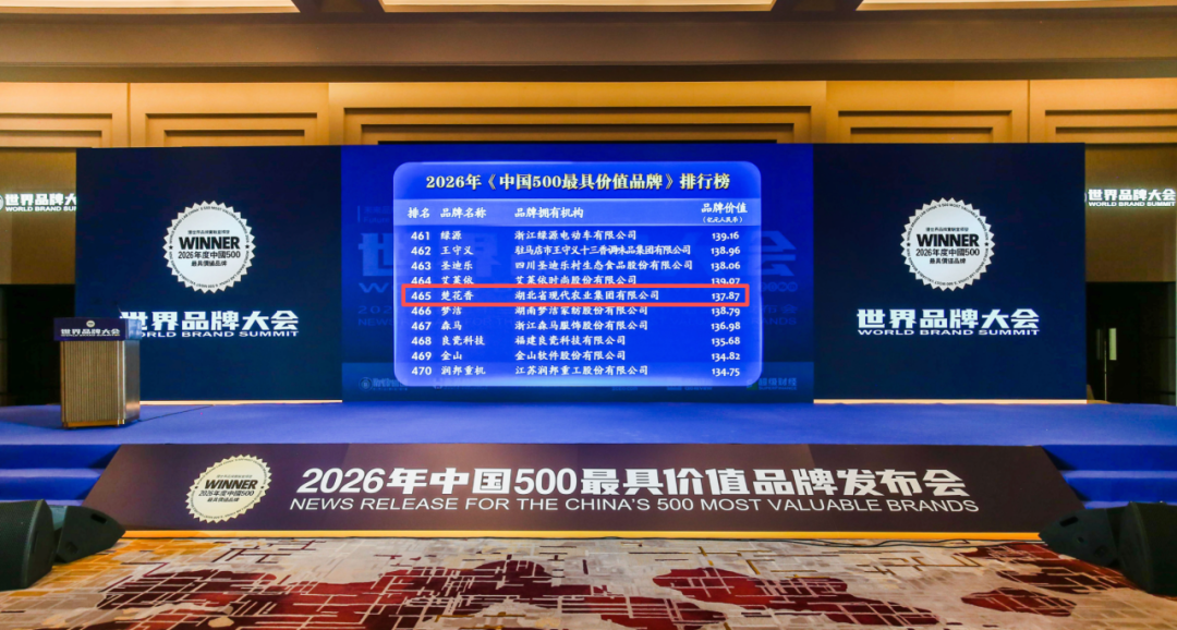 PG电子·(试玩)游戏官网入口 -pgsoft-games