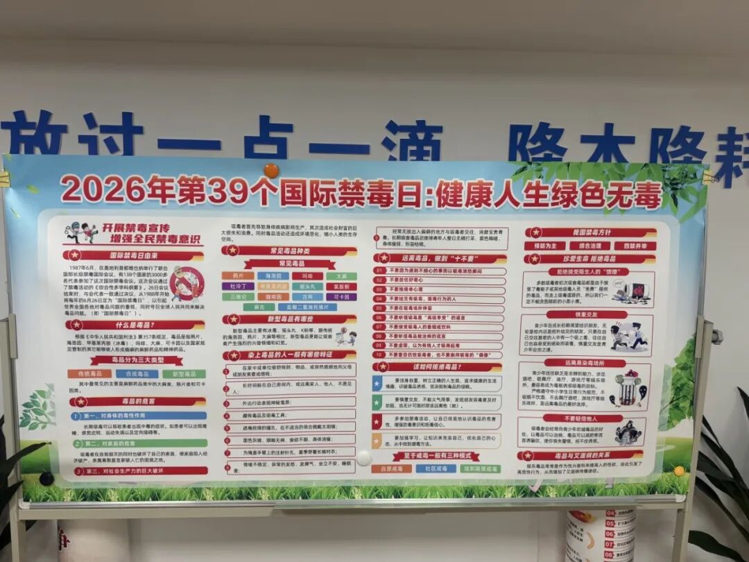 PG电子·(试玩)游戏官网入口 -pgsoft-games