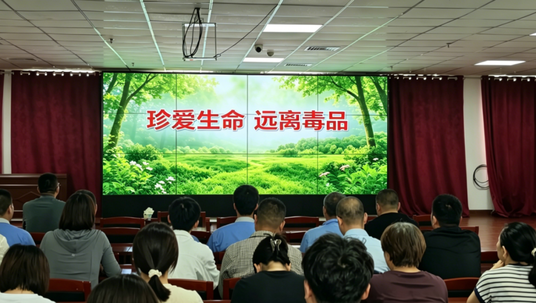 PG电子·(试玩)游戏官网入口 -pgsoft-games