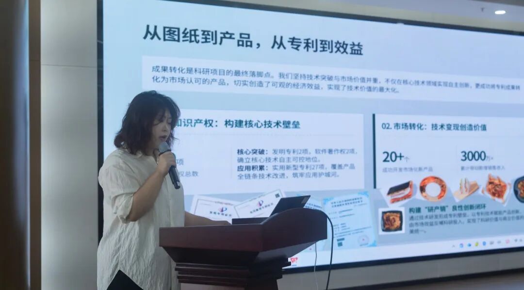 PG电子·(试玩)游戏官网入口 -pgsoft-games