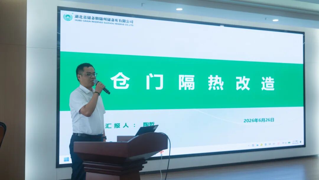 PG电子·(试玩)游戏官网入口 -pgsoft-games